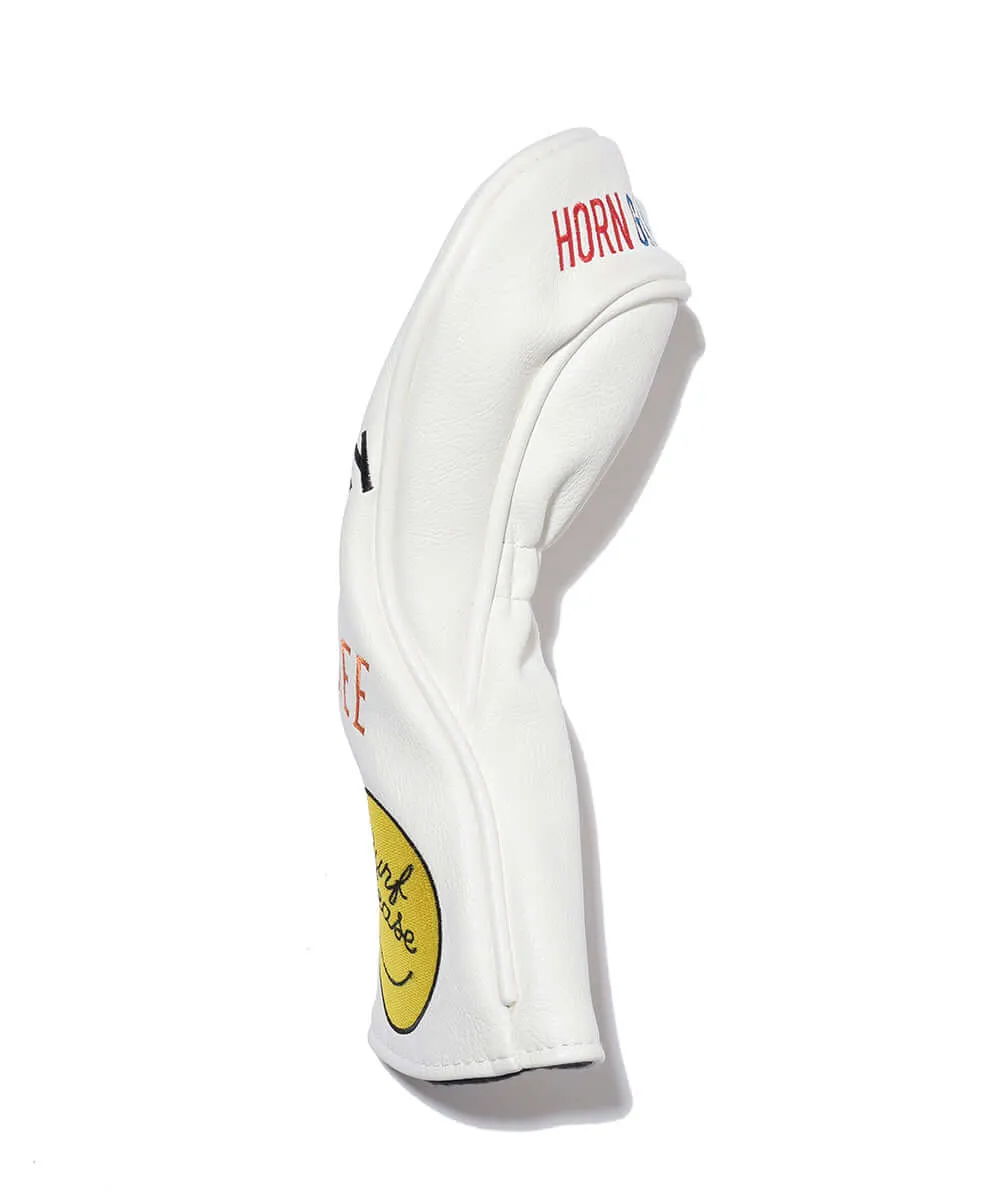 Archive Head Cover [UT]
