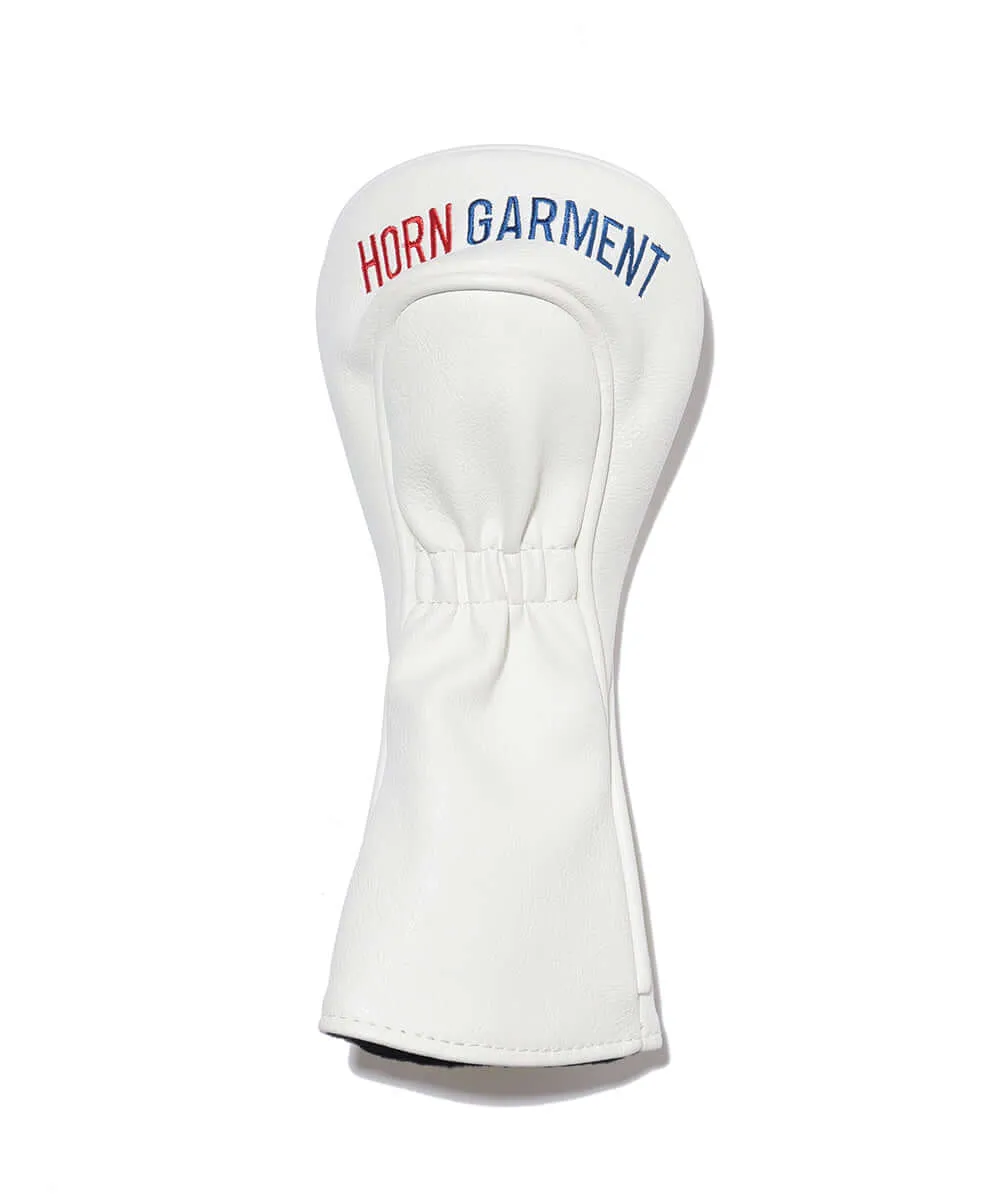 Archive Head Cover [UT]