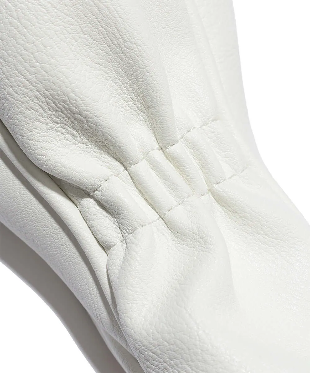 Archive Head Cover [UT]