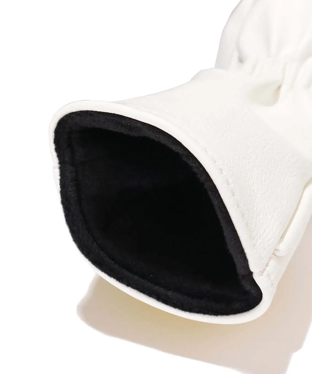 Archive Head Cover [UT]