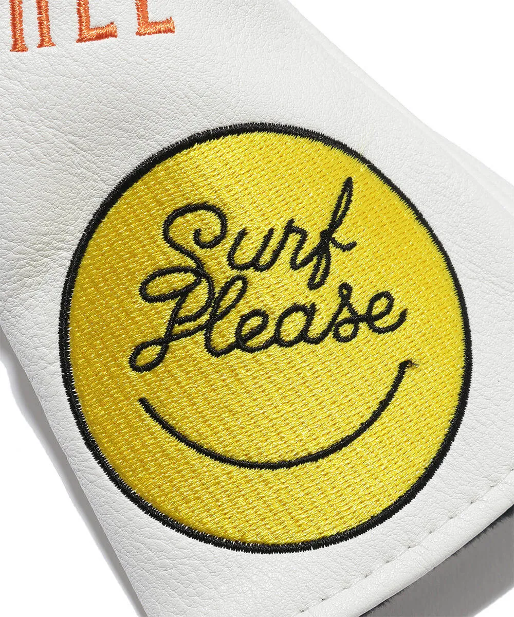 Archive Head Cover [UT]