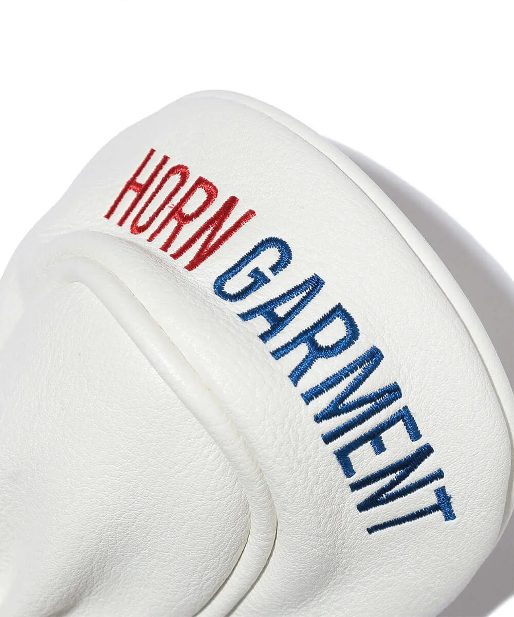 Archive Head Cover [UT]