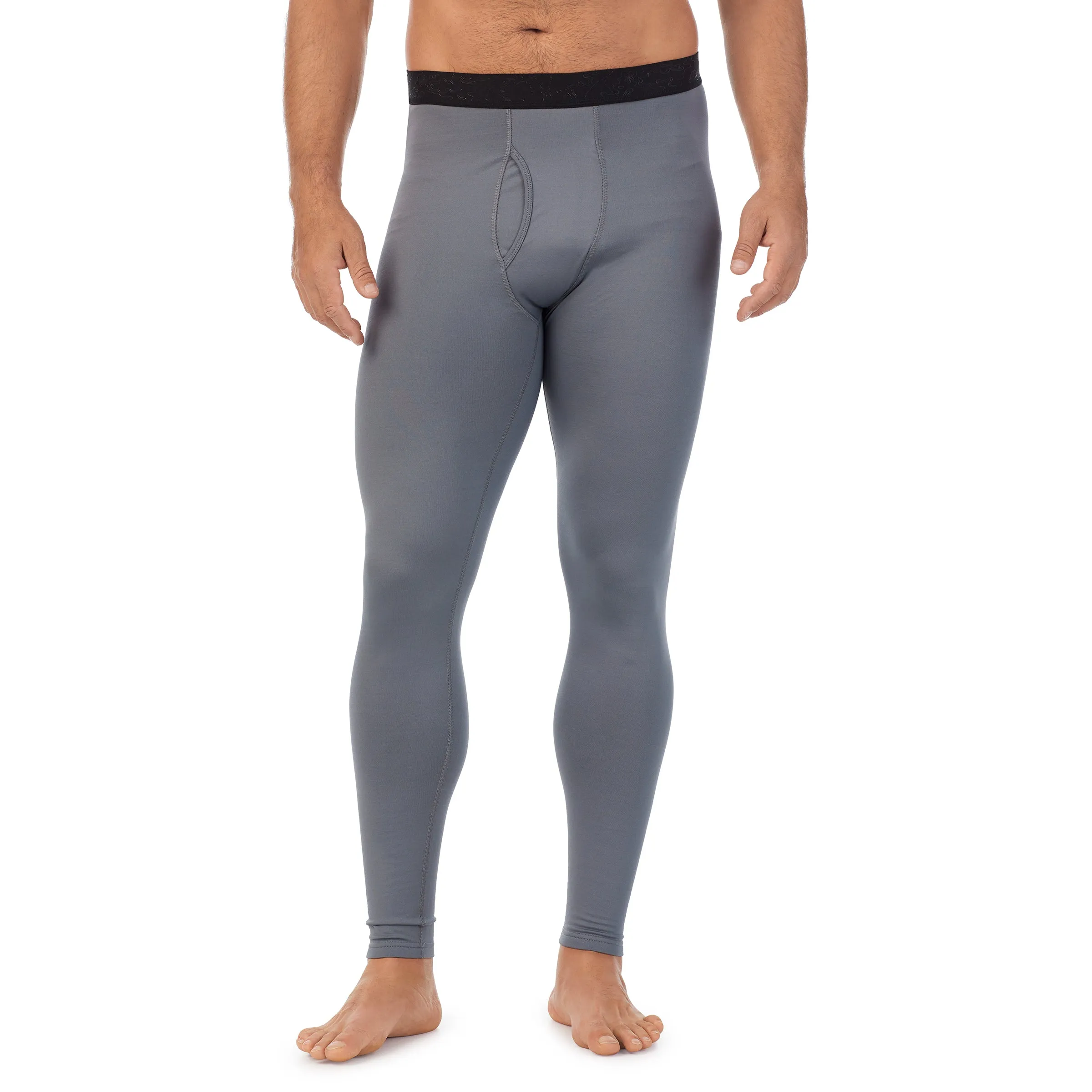 ArctiCore Pant