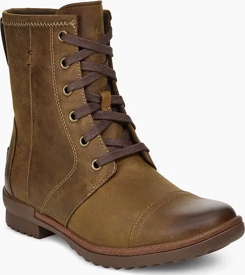 Ashbury Boots - Women's|-|Bottes Ashbury - Femme