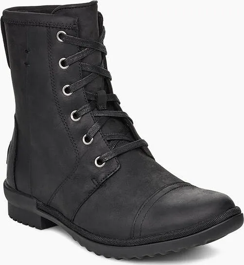 Ashbury Boots - Women's|-|Bottes Ashbury - Femme
