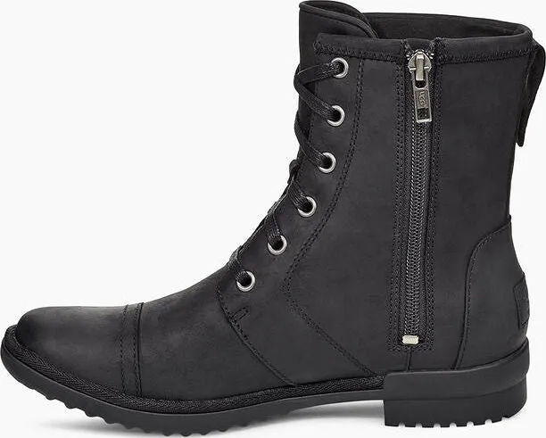 Ashbury Boots - Women's|-|Bottes Ashbury - Femme