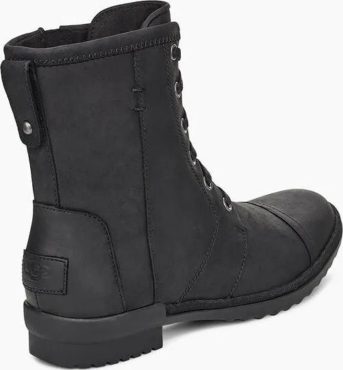 Ashbury Boots - Women's|-|Bottes Ashbury - Femme