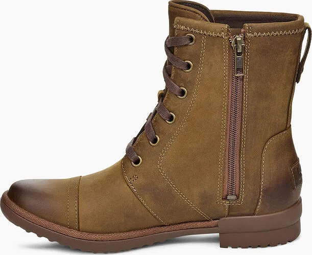 Ashbury Boots - Women's|-|Bottes Ashbury - Femme