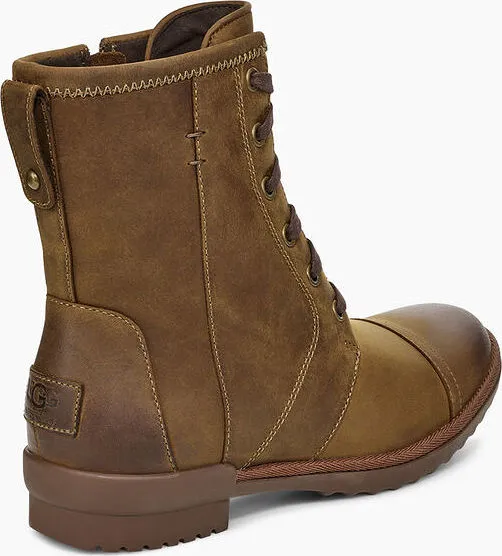 Ashbury Boots - Women's|-|Bottes Ashbury - Femme