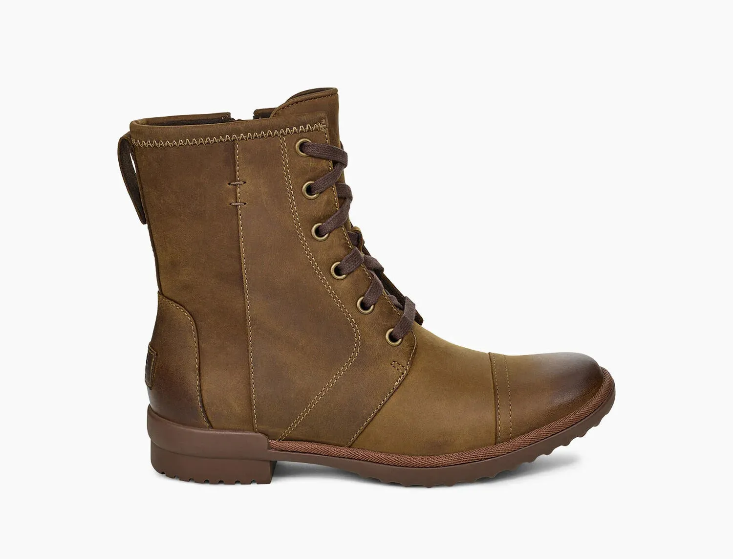 Ashbury Boots - Women's|-|Bottes Ashbury - Femme