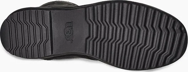 Ashbury Boots - Women's|-|Bottes Ashbury - Femme