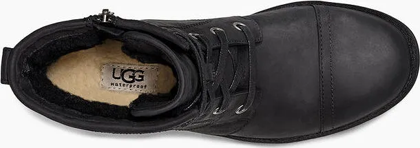 Ashbury Boots - Women's|-|Bottes Ashbury - Femme
