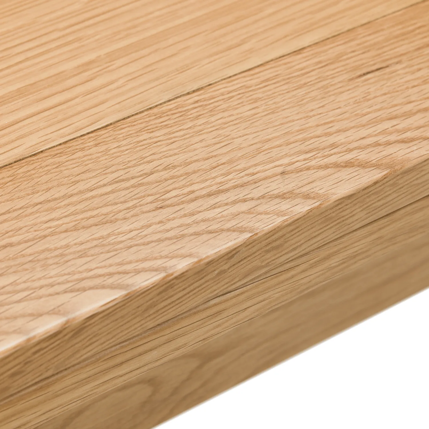 Astoria Oak Flip Top Wooden Dining Table