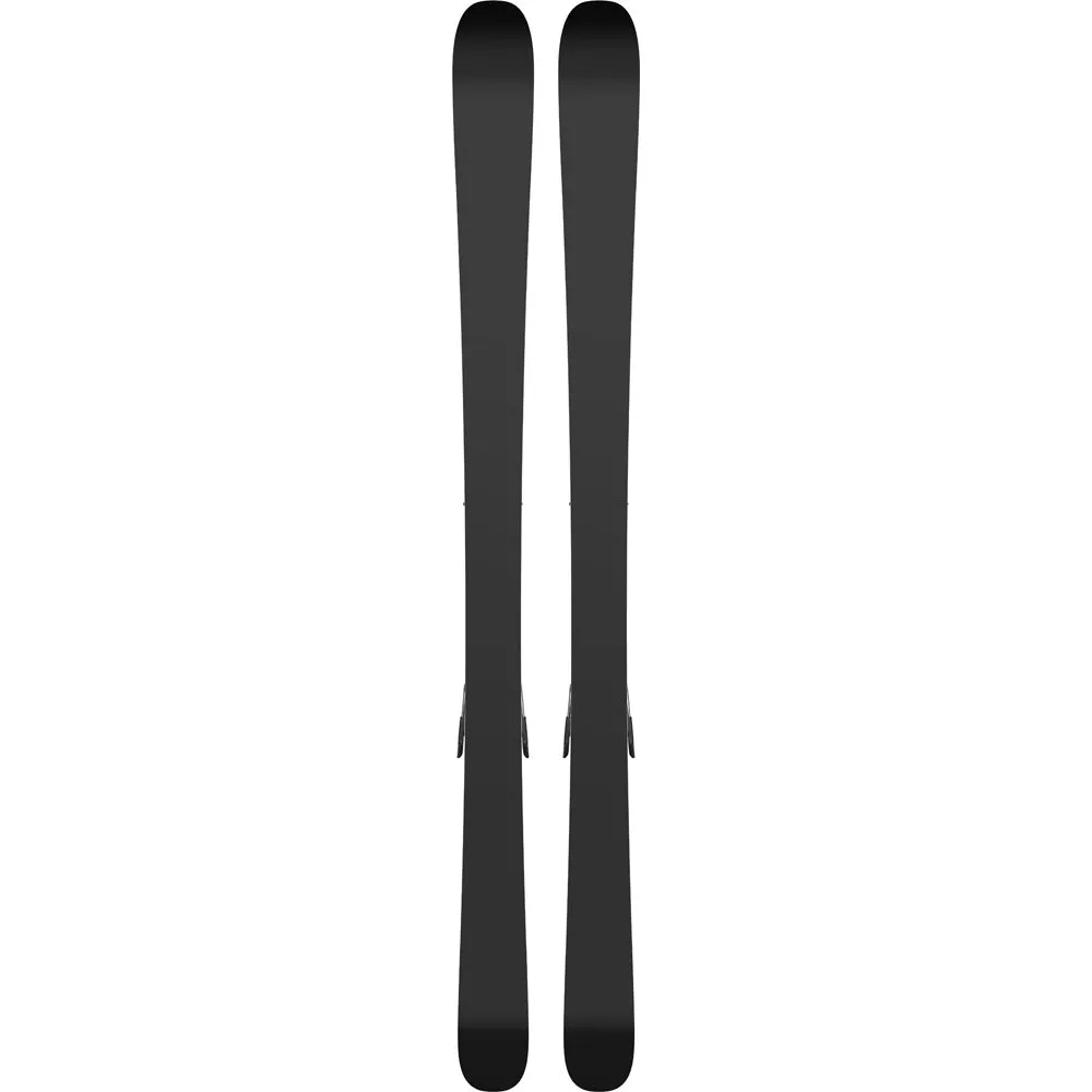Atomic Maven 83 Womens Skis / M 10 GW Ski Bindings 2024