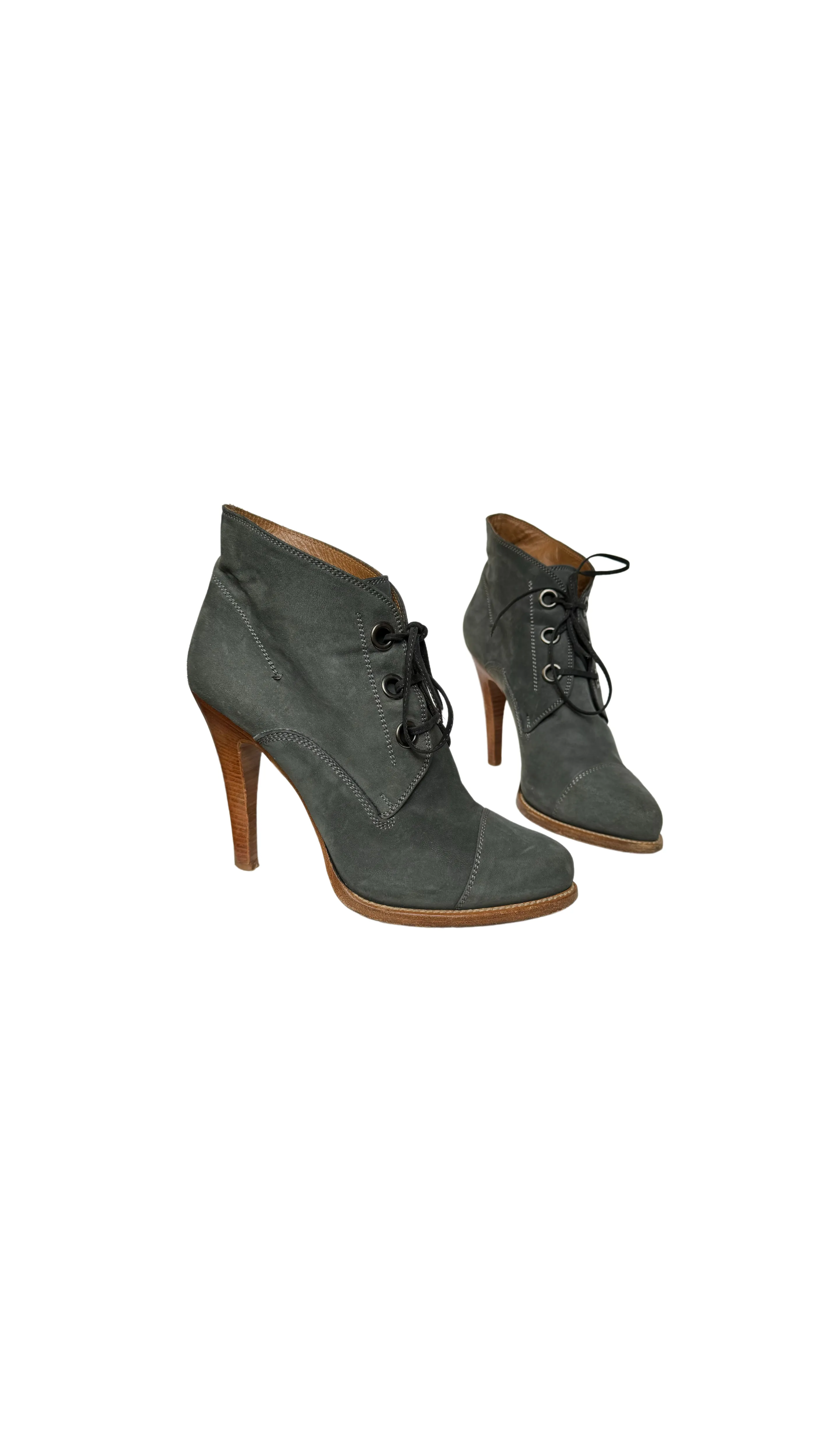 BARBARA BUI Boots
