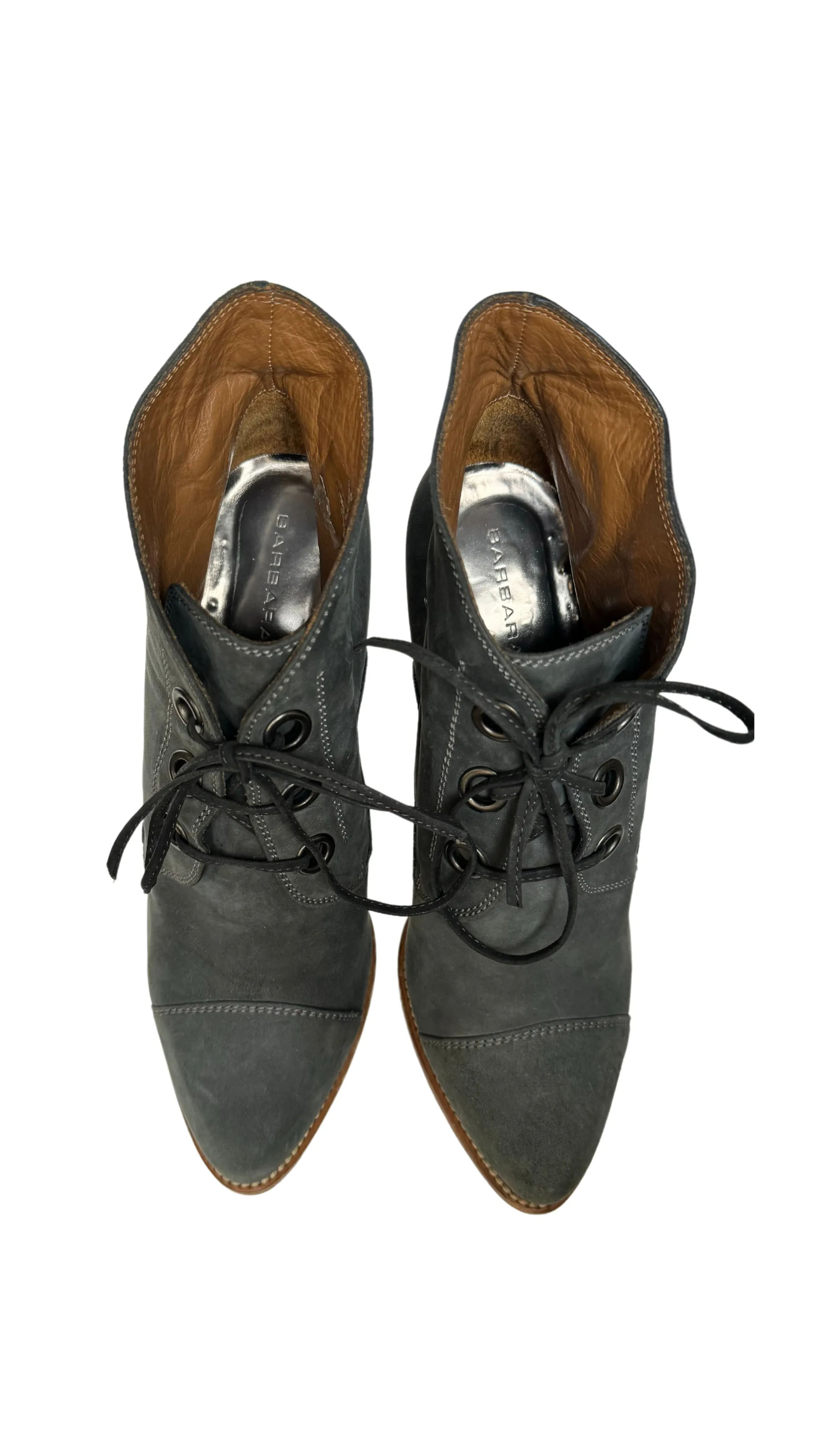 BARBARA BUI Boots
