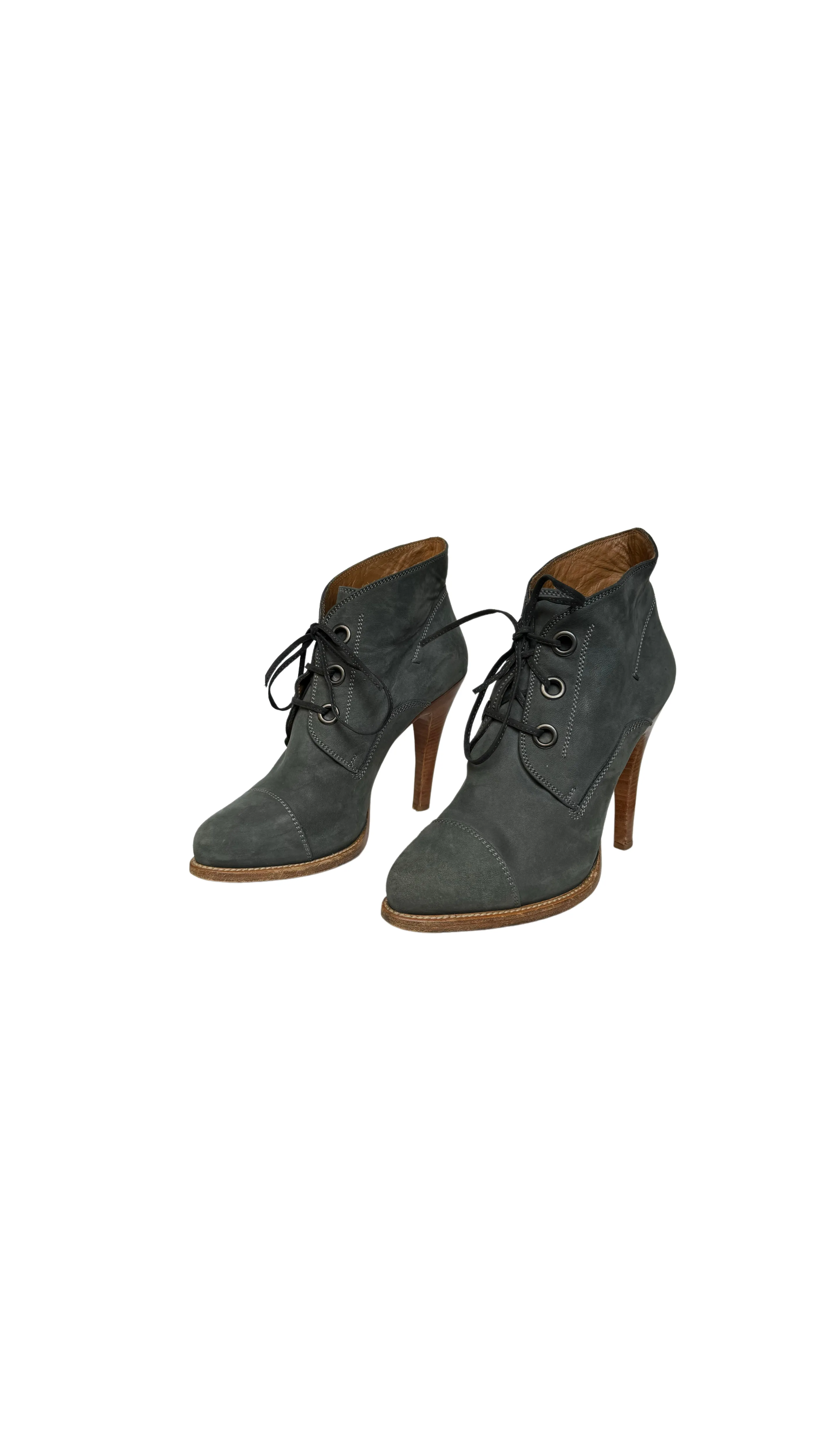 BARBARA BUI Boots