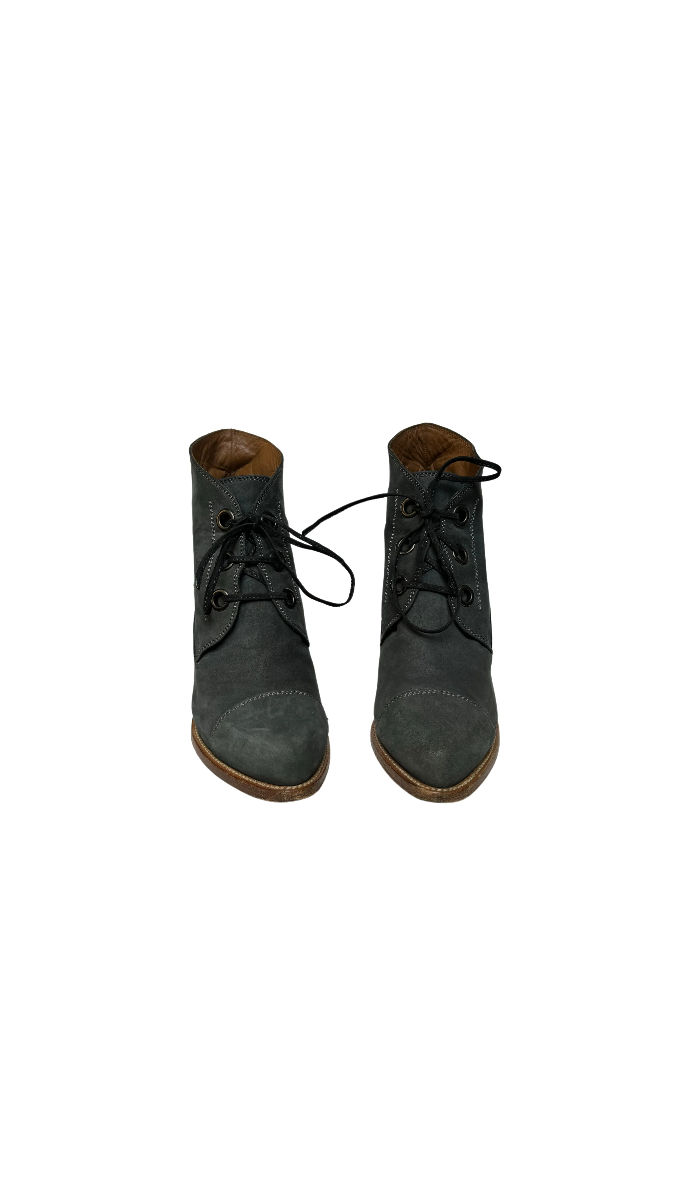 BARBARA BUI Boots