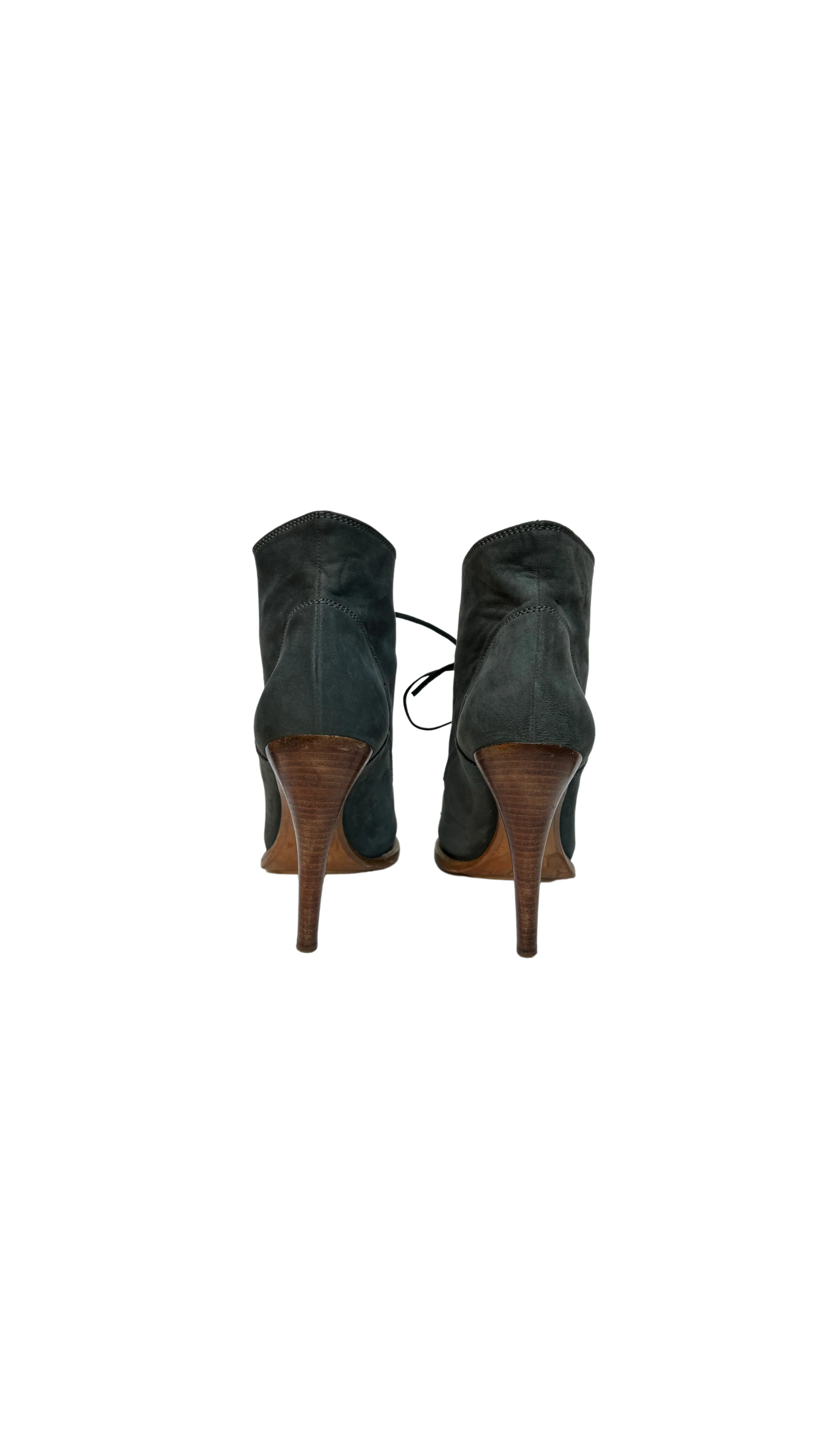 BARBARA BUI Boots