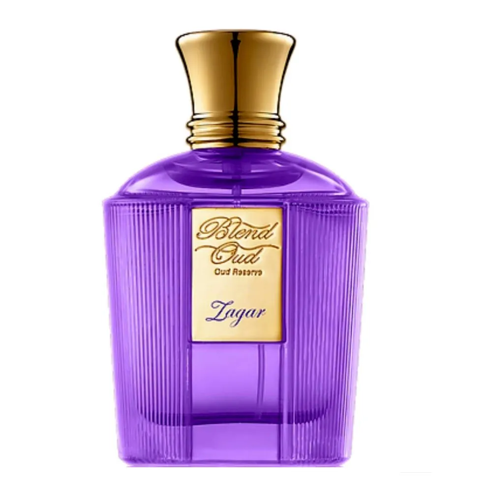 Blend Oud Zagar by Blend Oud