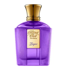 Blend Oud Zagar by Blend Oud