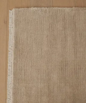 Bowery Rug