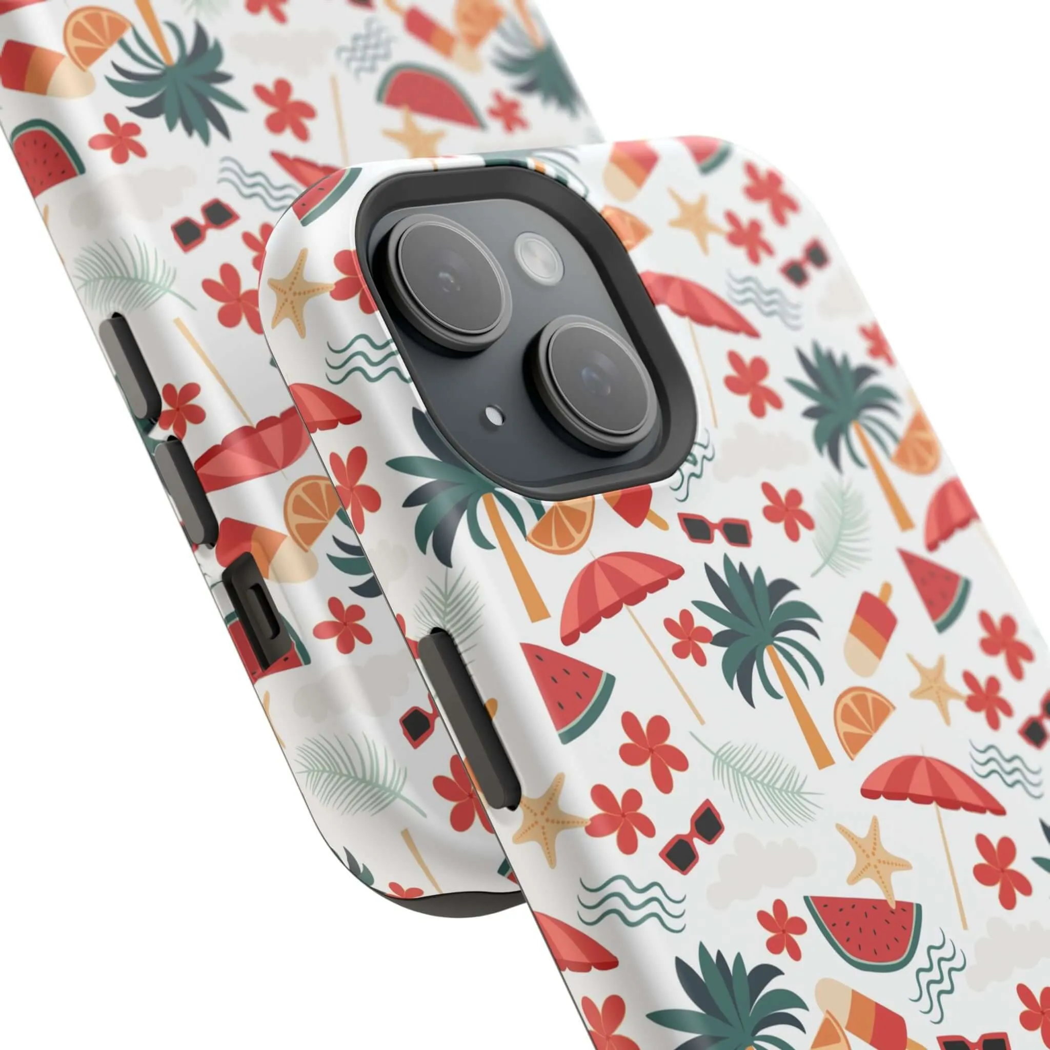 BRB | Cute Beach Case