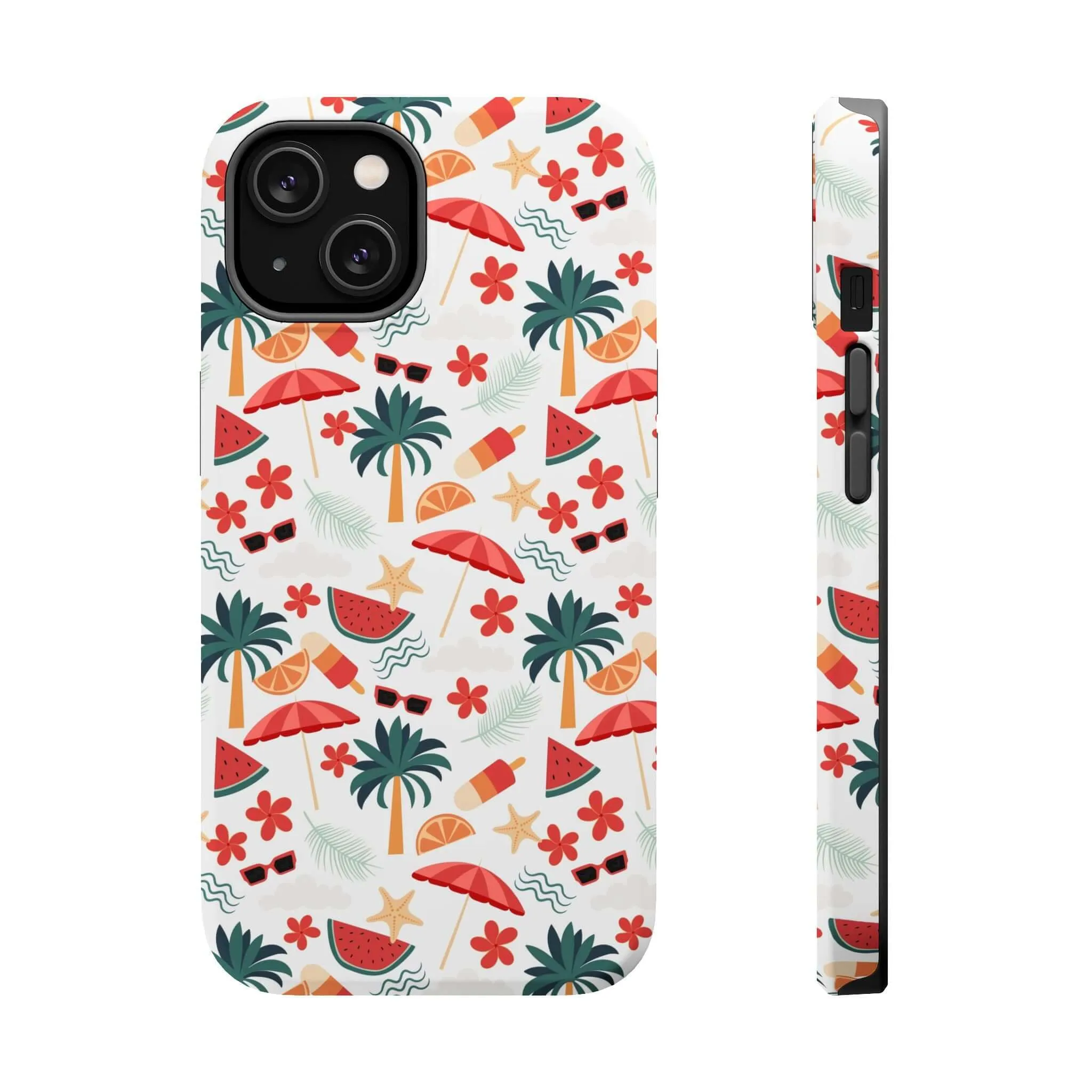BRB | Cute Beach Case