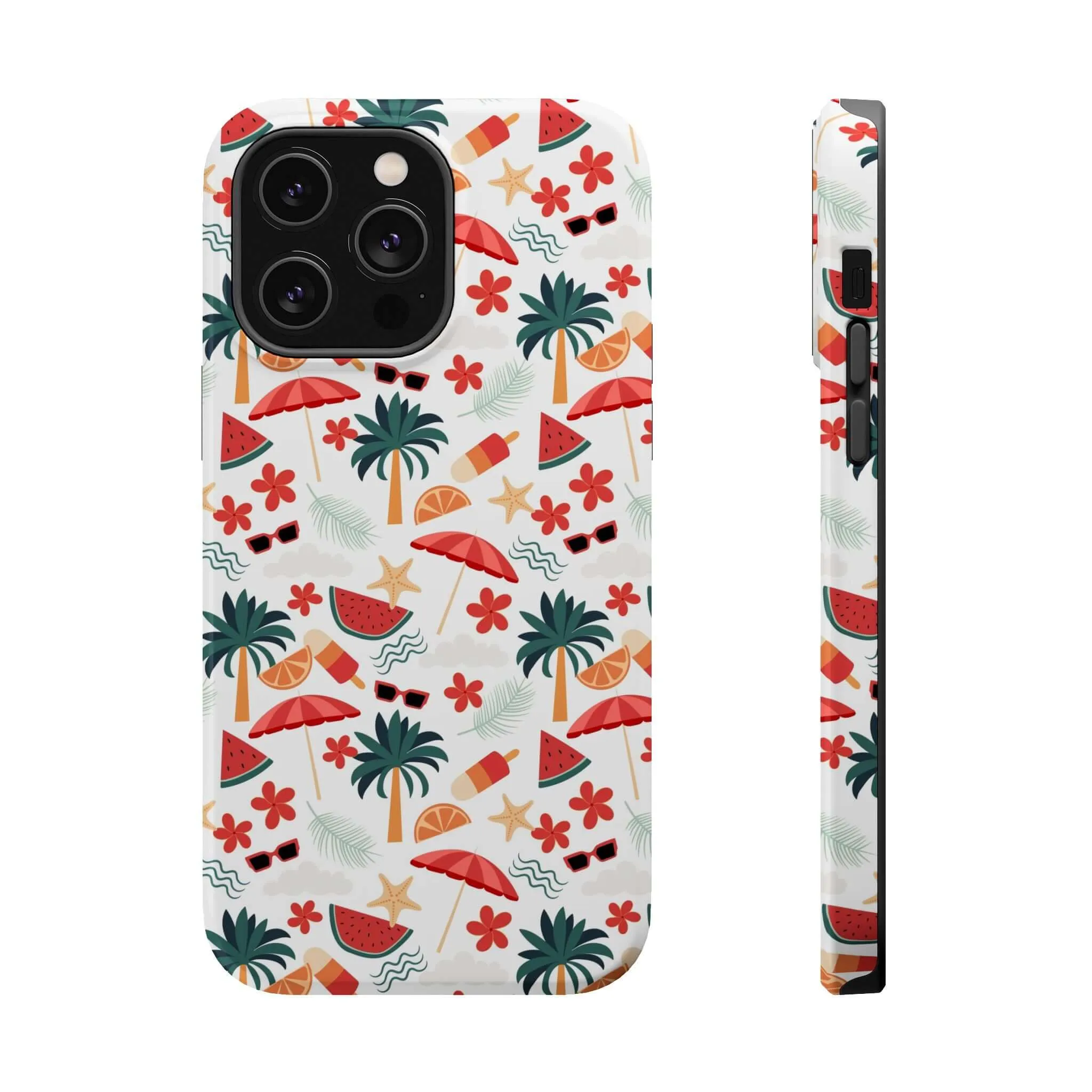 BRB | Cute Beach Case