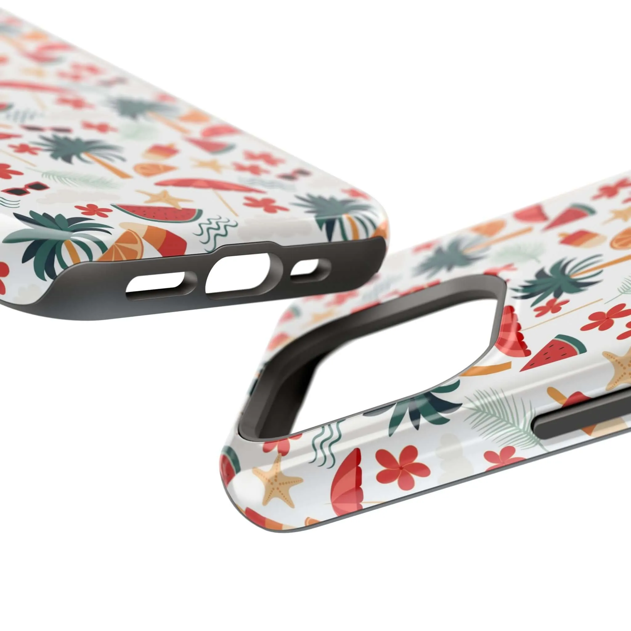 BRB | Cute Beach Case