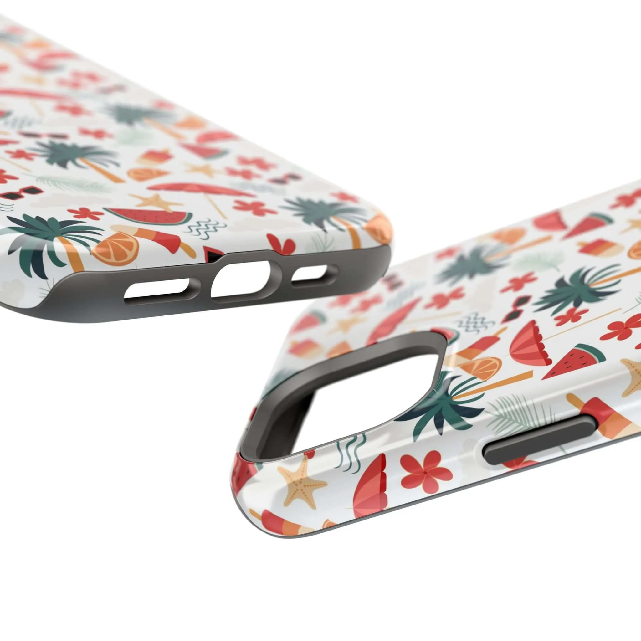 BRB | Cute Beach Case