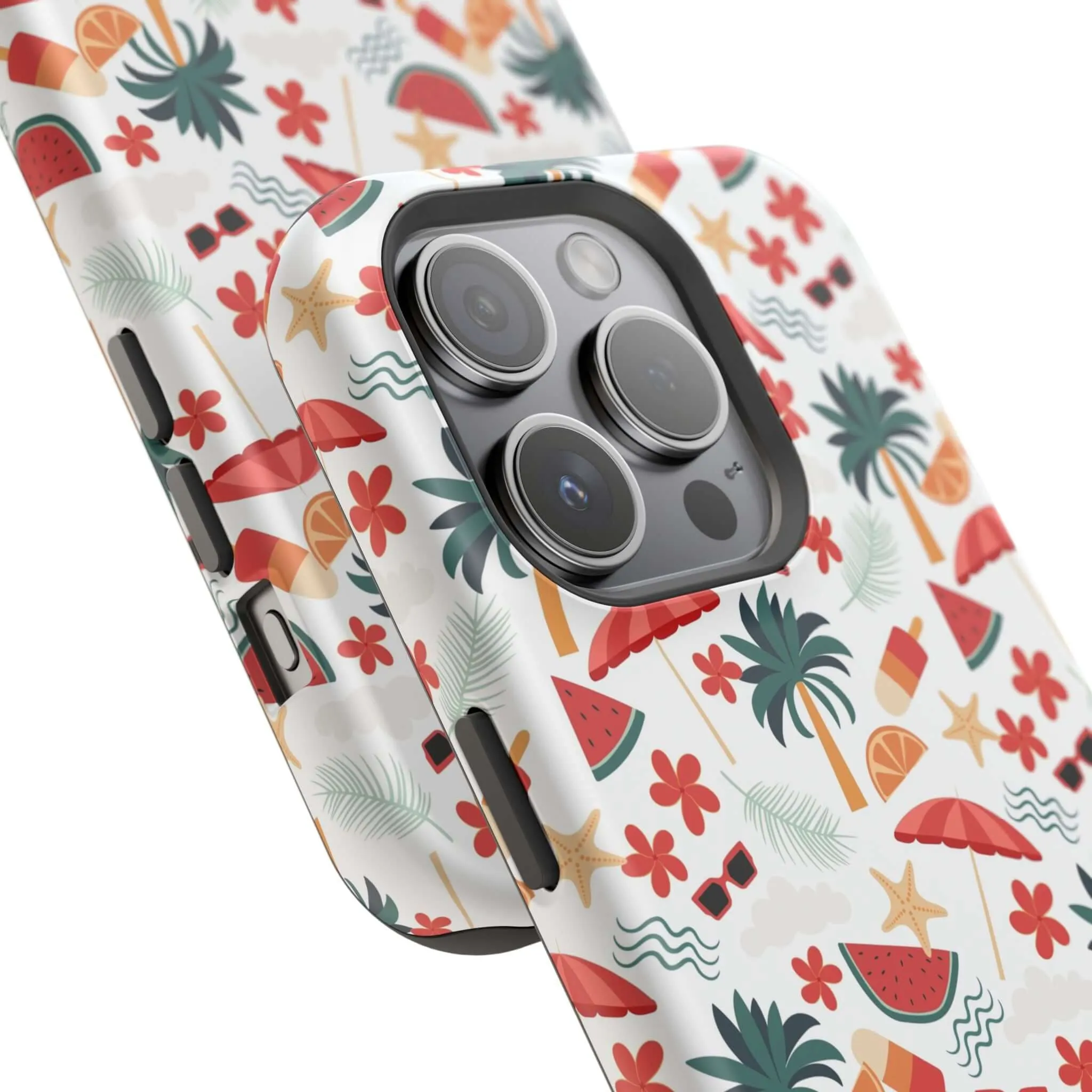 BRB | Cute Beach Case