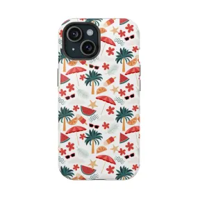 BRB | Cute Beach Case