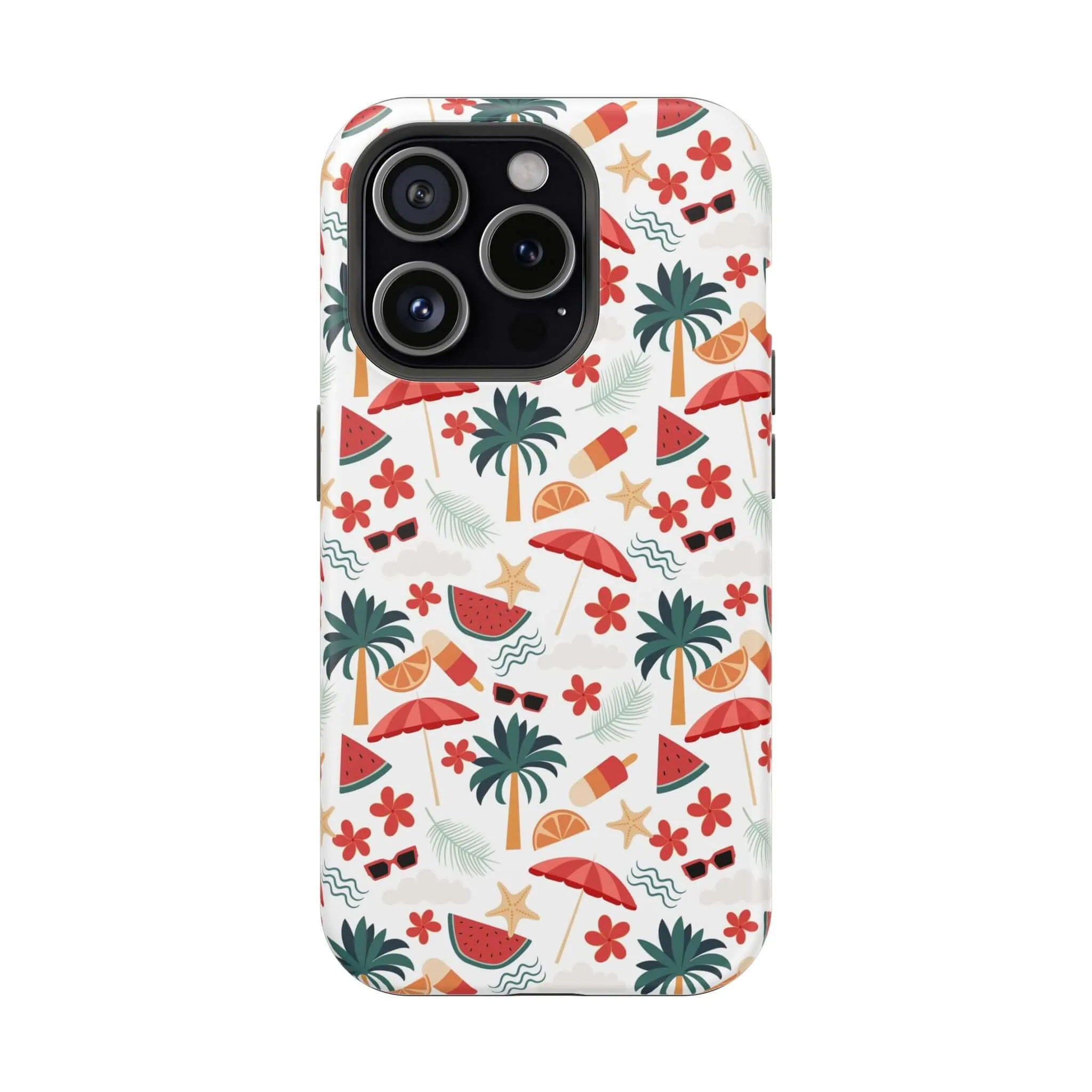 BRB | Cute Beach Case