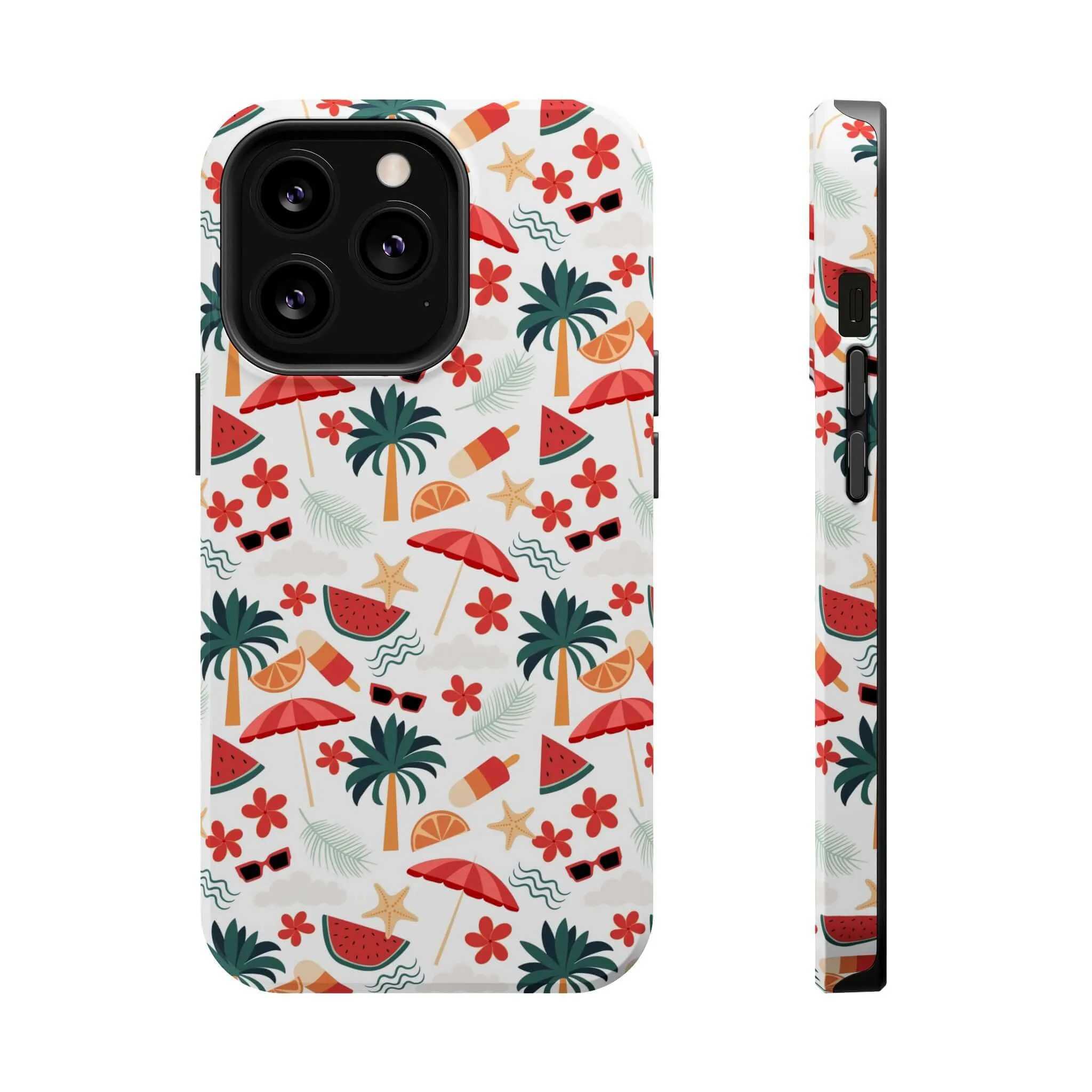 BRB | Cute Beach Case