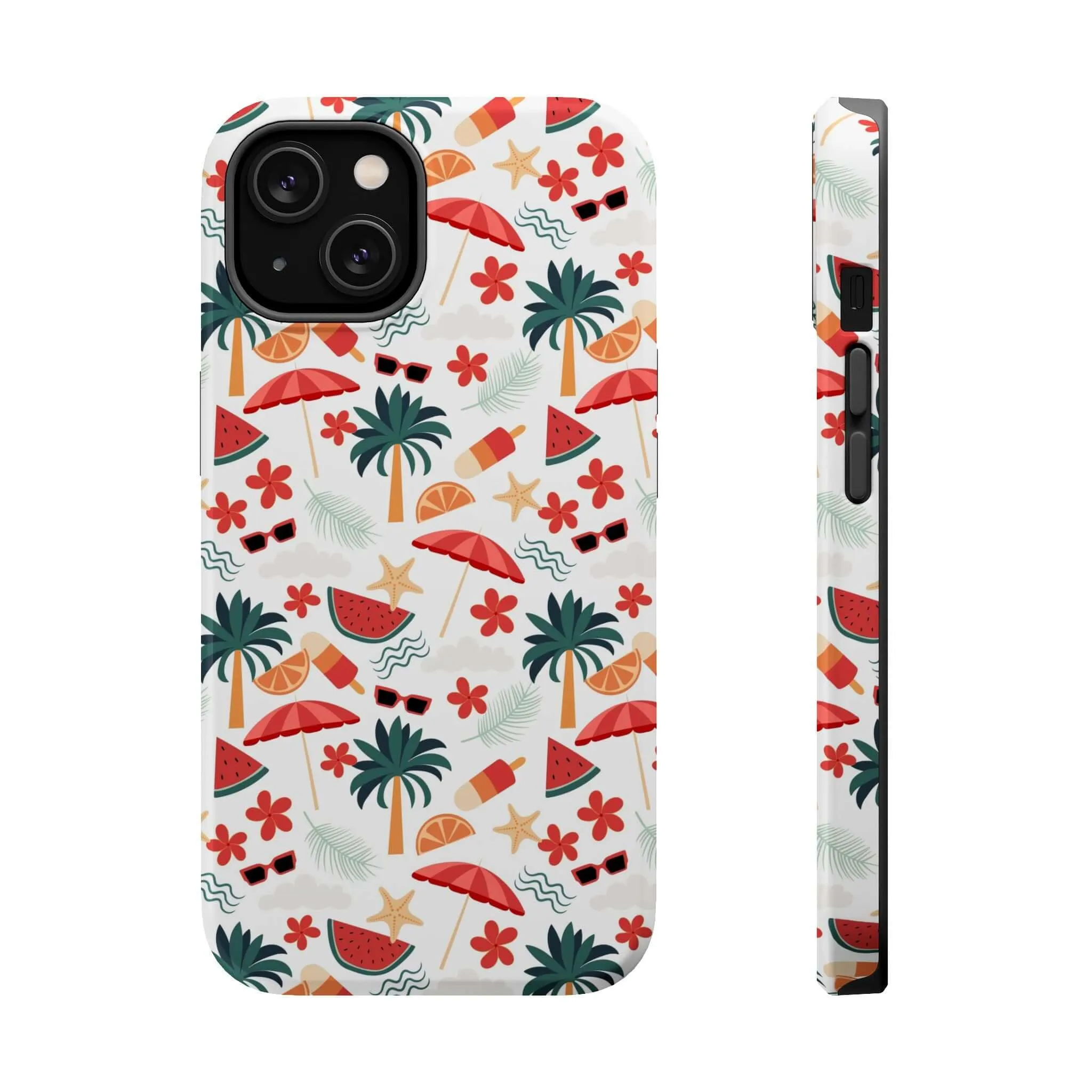 BRB | Cute Beach Case