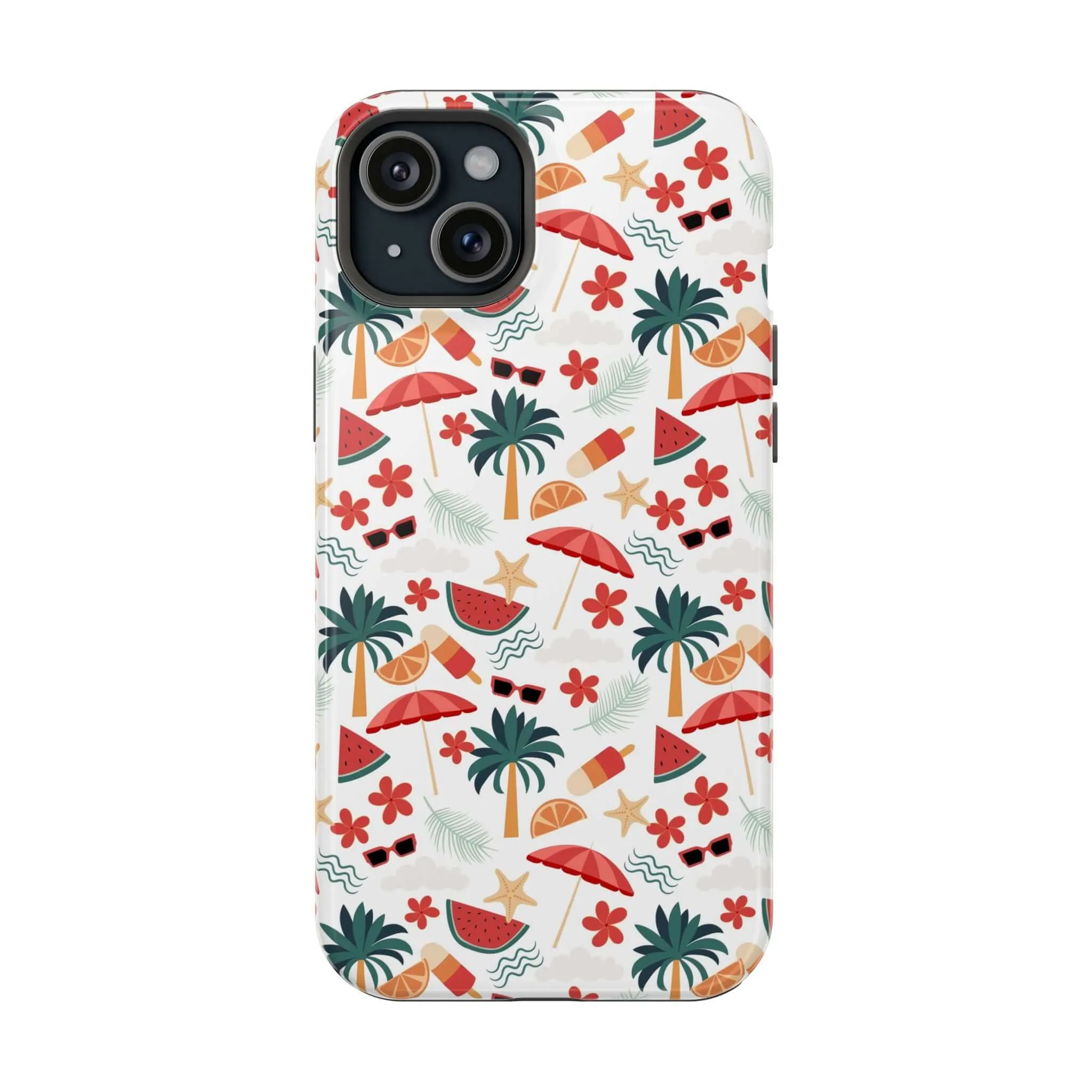 BRB | Cute Beach Case