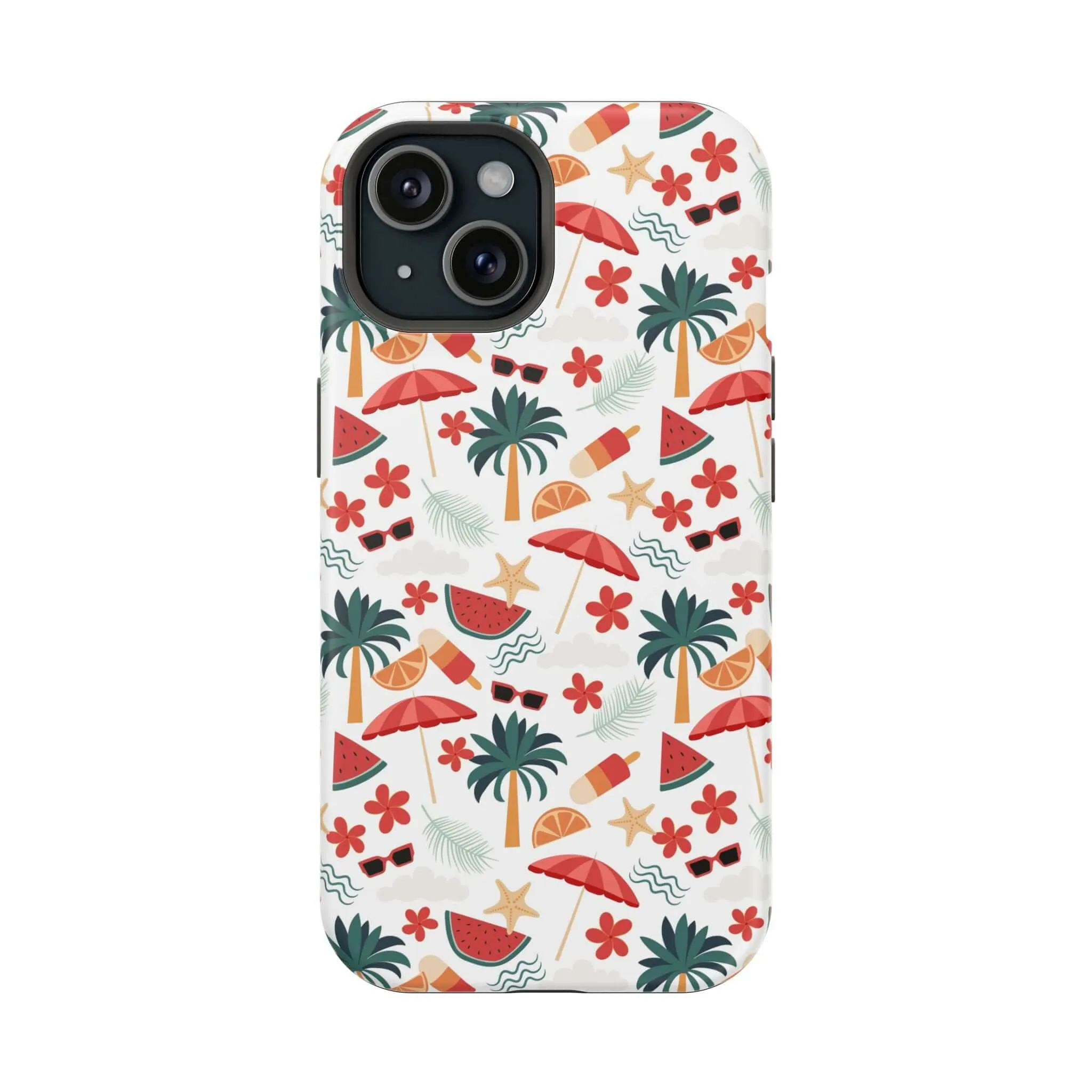 BRB | Cute Beach Case