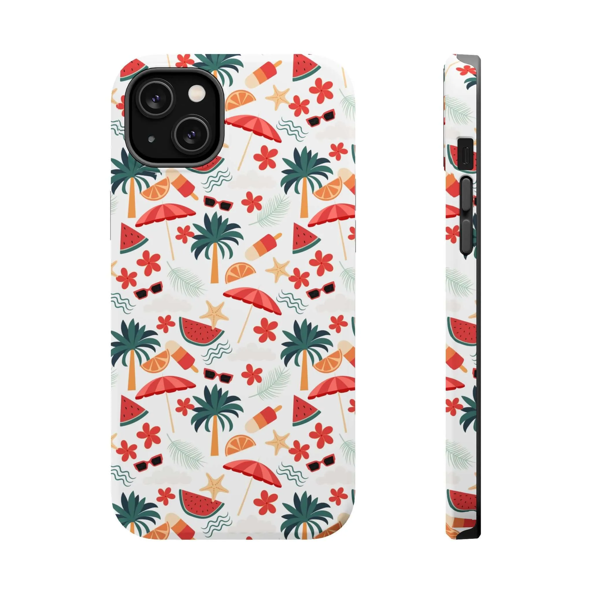 BRB | Cute Beach Case
