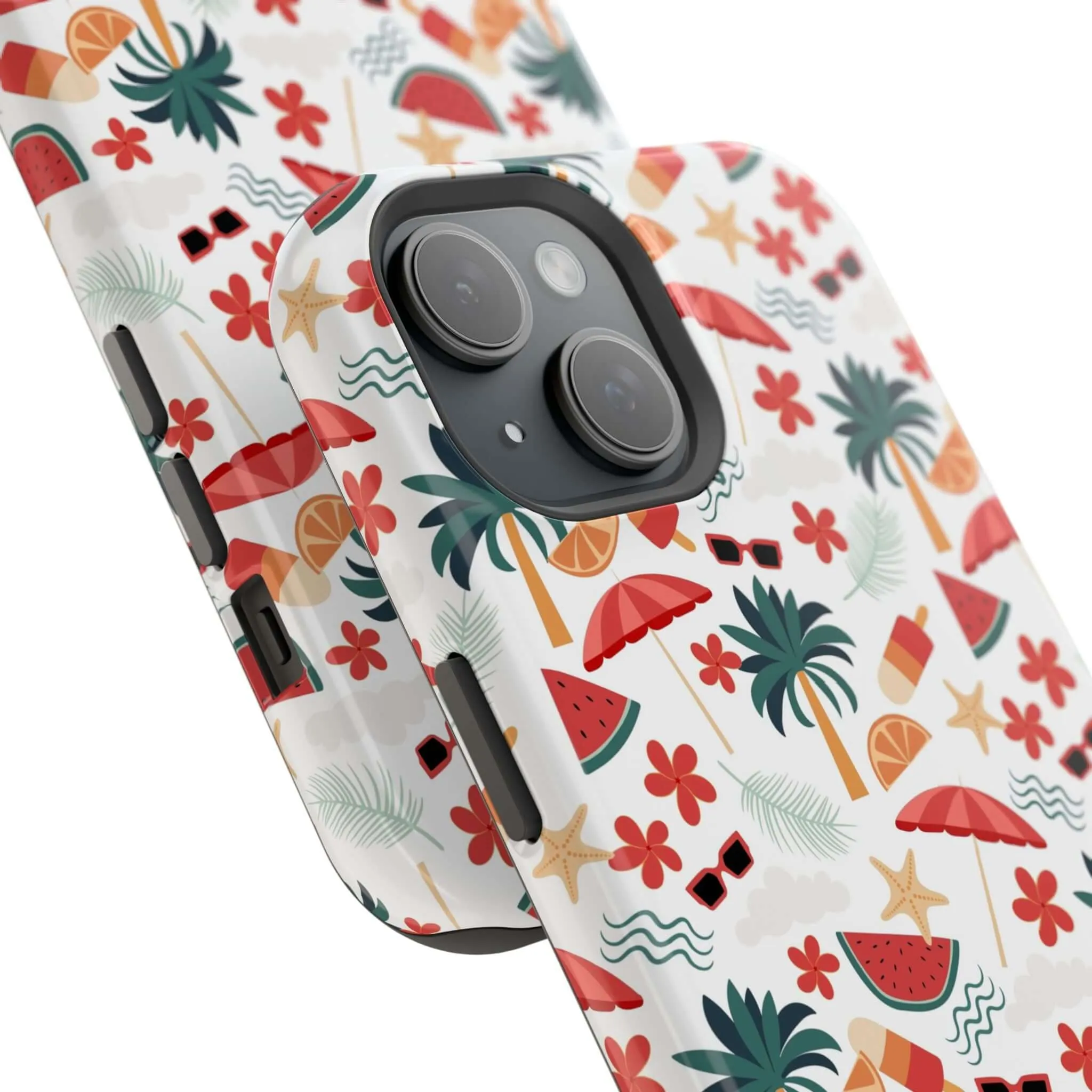 BRB | Cute Beach Case