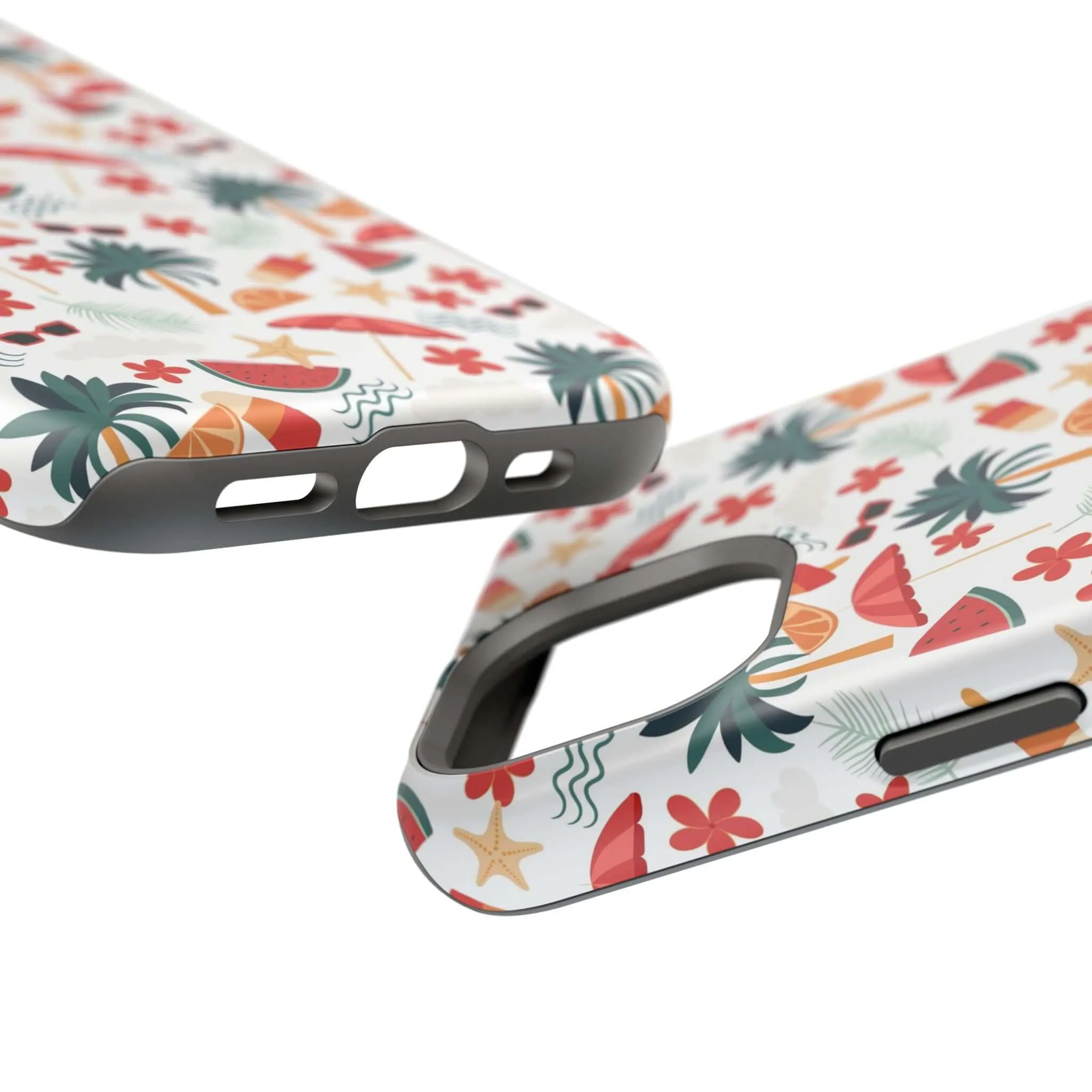 BRB | Cute Beach Case
