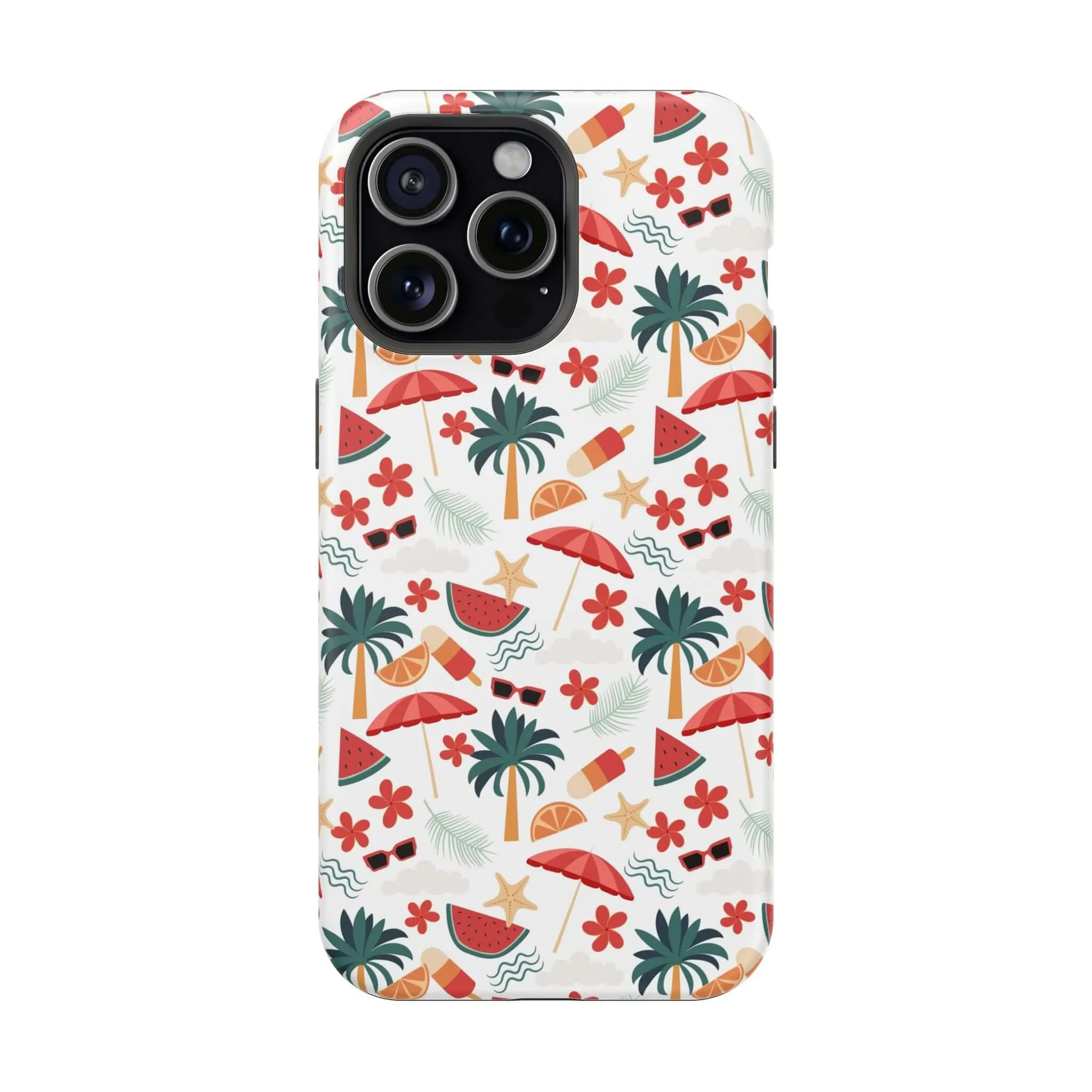 BRB | Cute Beach Case