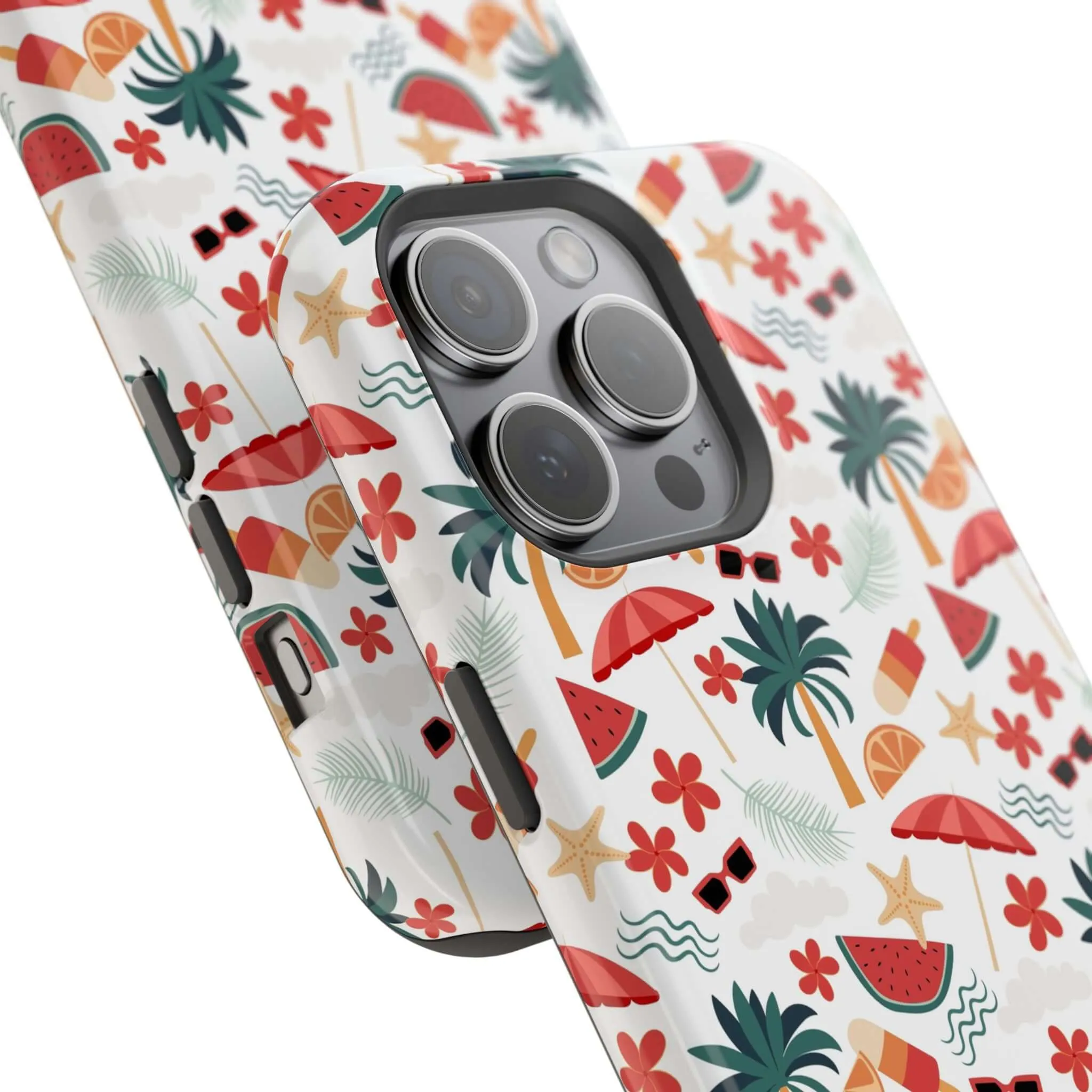 BRB | Cute Beach Case