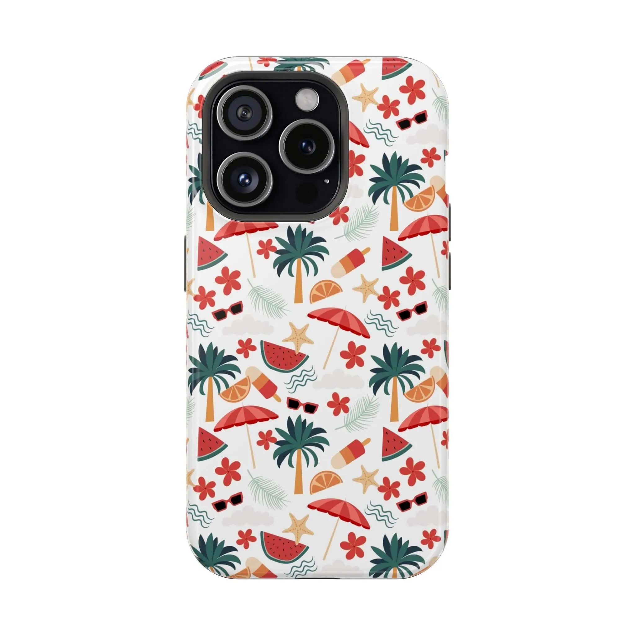 BRB | Cute Beach Case