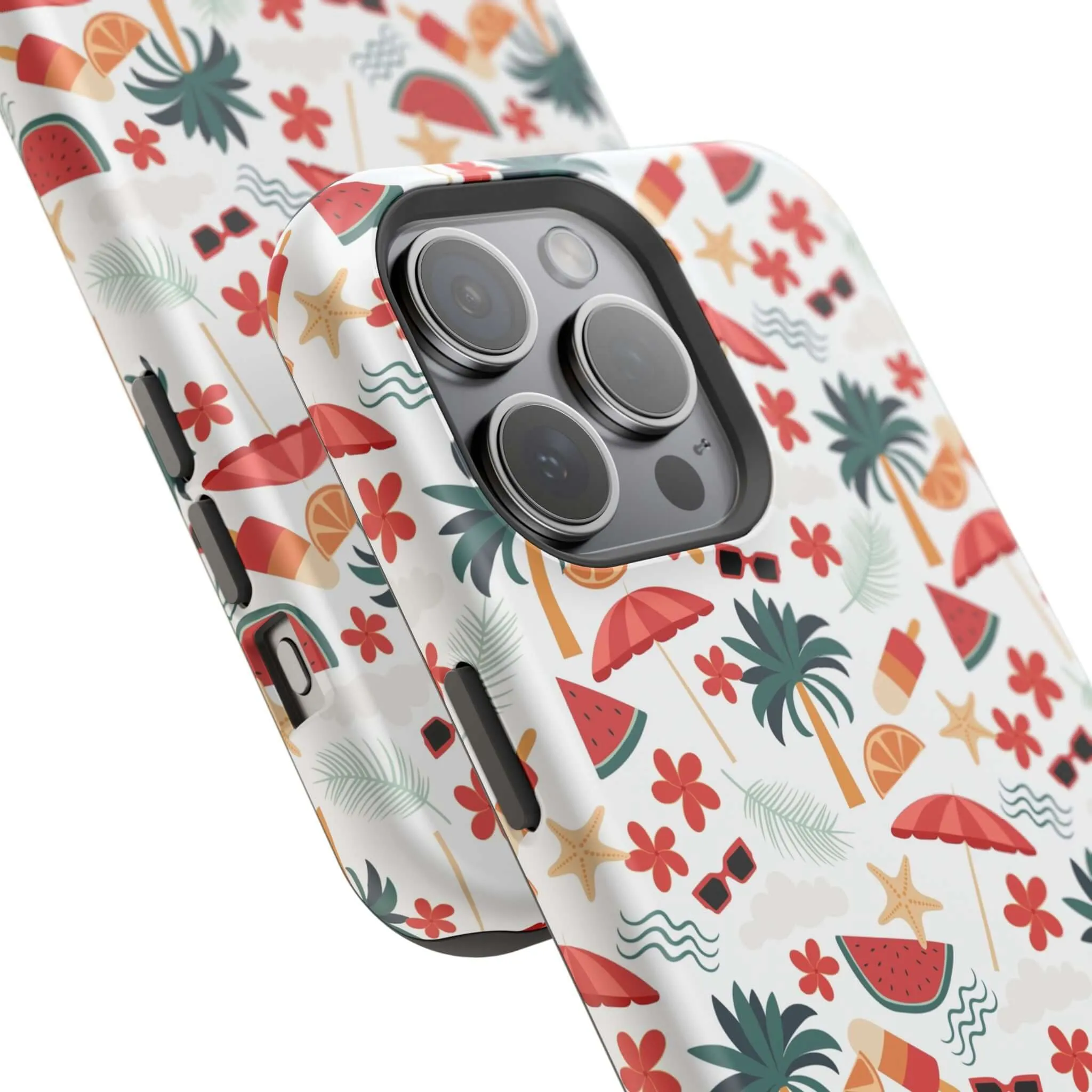 BRB | Cute Beach Case
