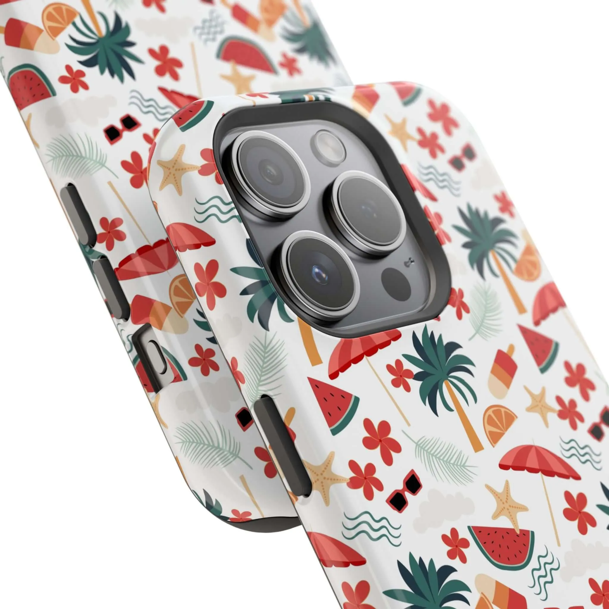 BRB | Cute Beach Case