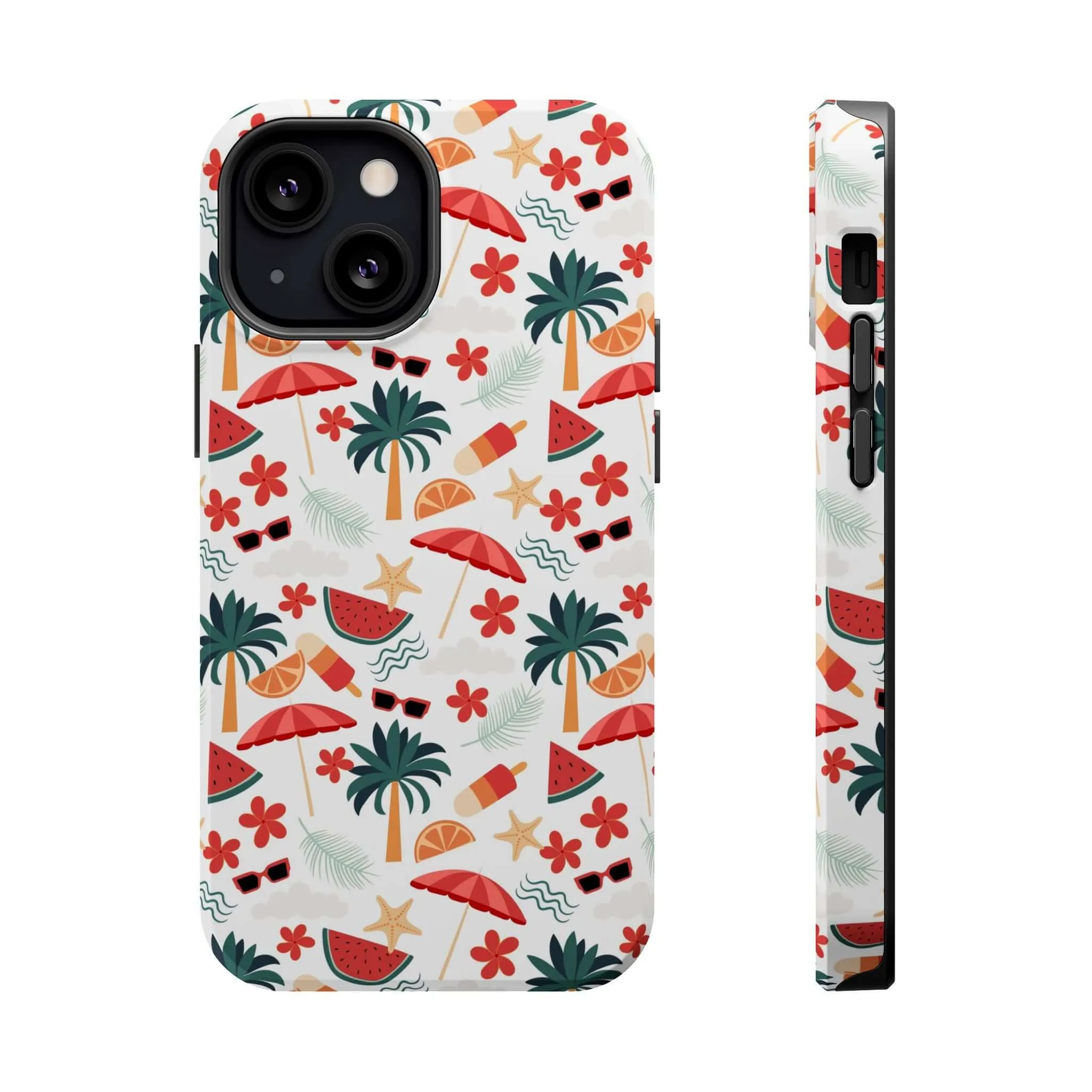 BRB | Cute Beach Case