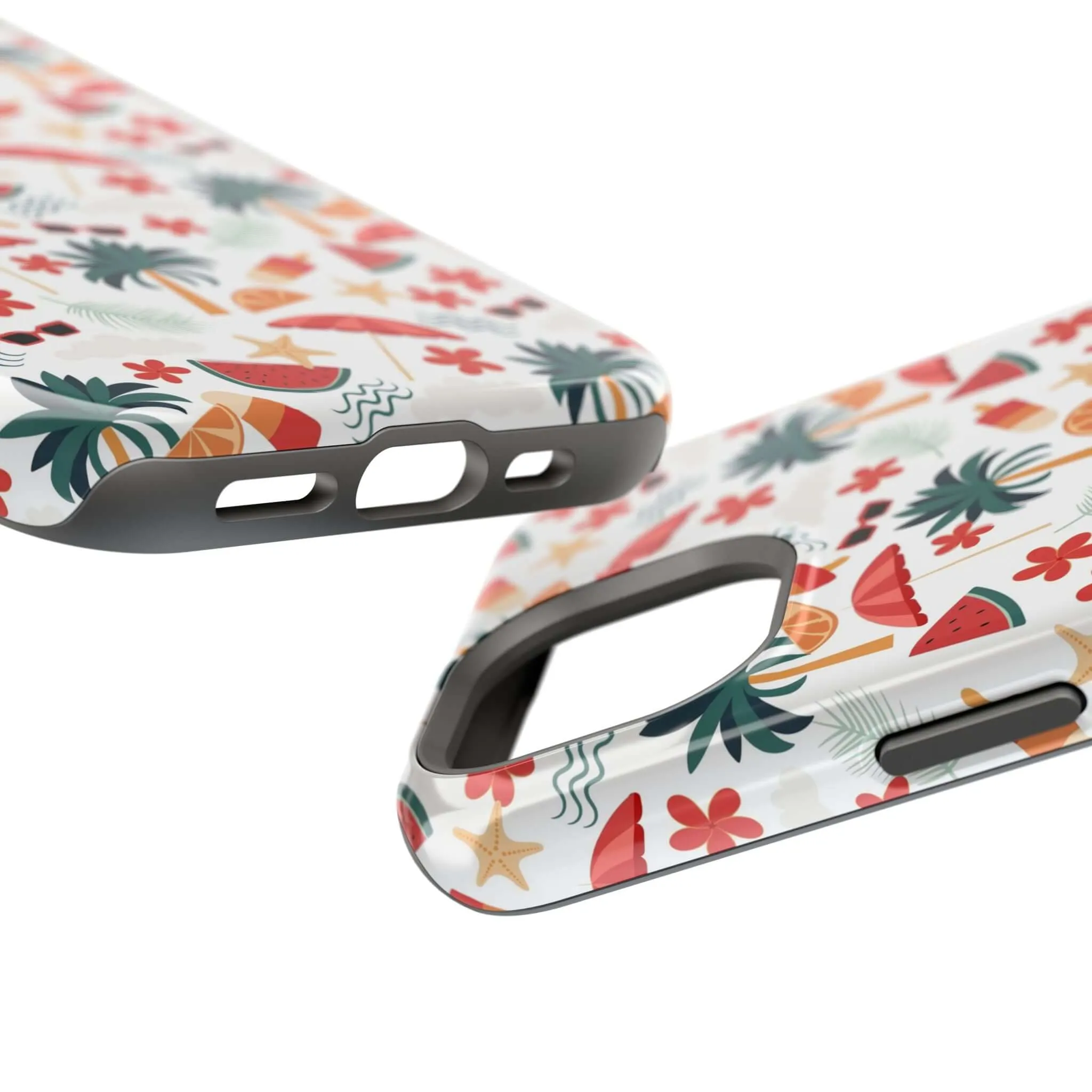 BRB | Cute Beach Case