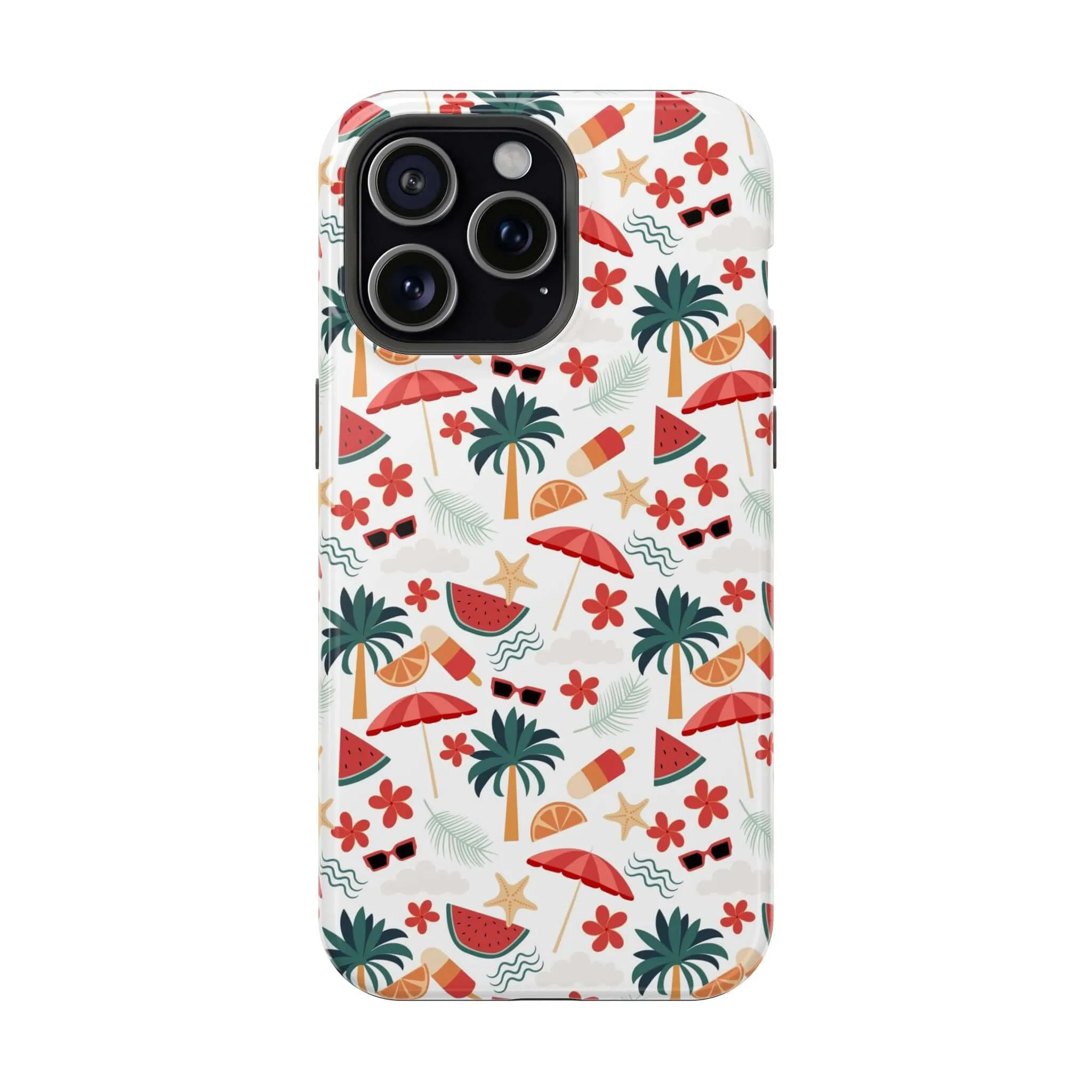 BRB | Cute Beach Case