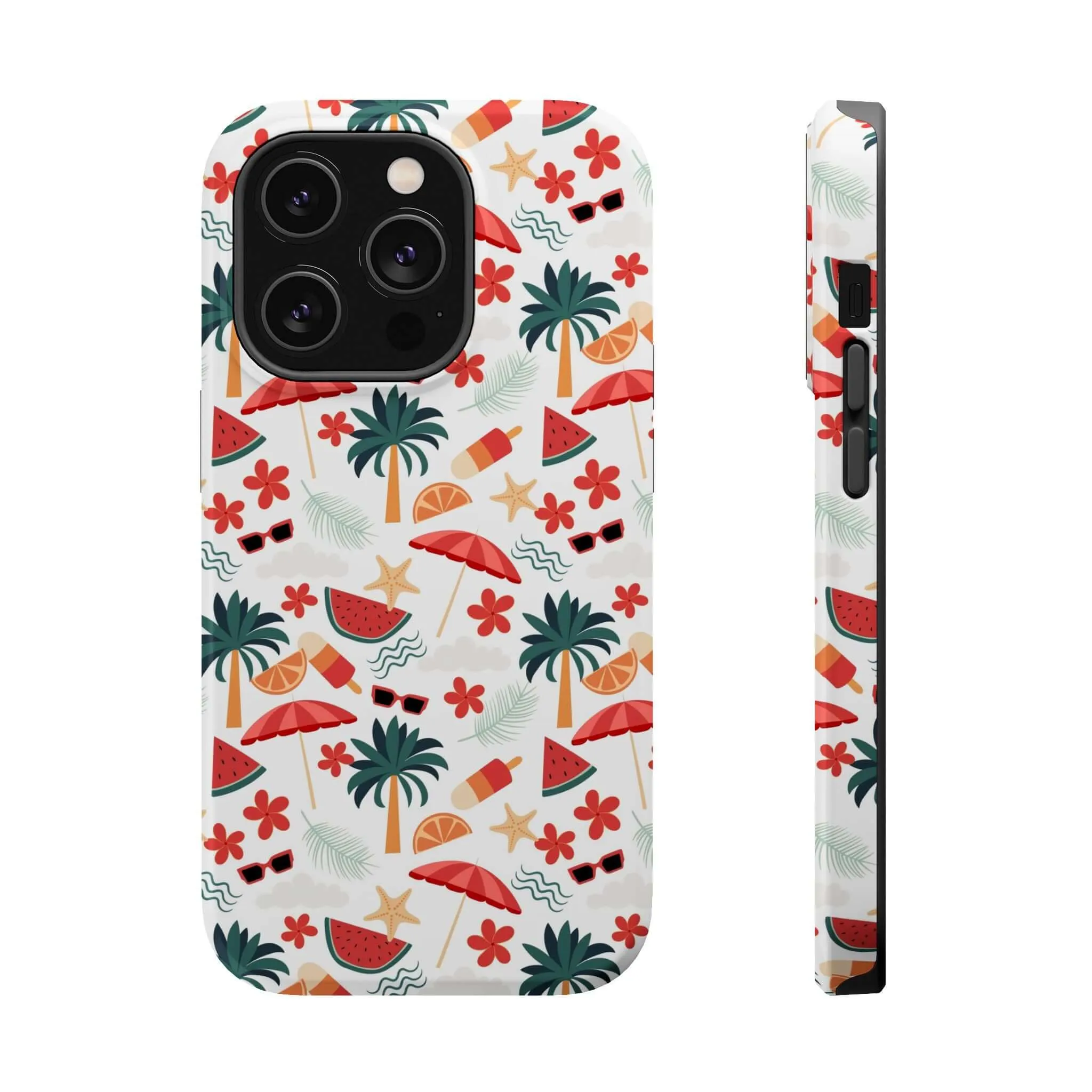 BRB | Cute Beach Case